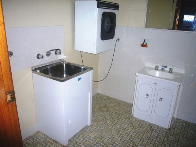 29 Liston Street, NAMBUCCA HEADS NSW 2448, Nambucca Heads - Thumbnail 6