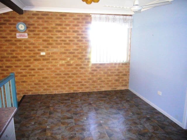 29 Liston Street, NAMBUCCA HEADS NSW 2448, Nambucca Heads - Thumbnail 7