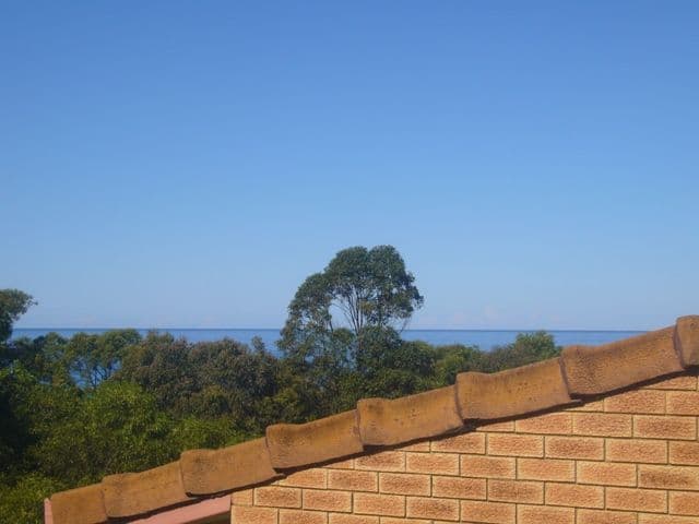 29 Liston Street, NAMBUCCA HEADS NSW 2448, Nambucca Heads - Thumbnail 8