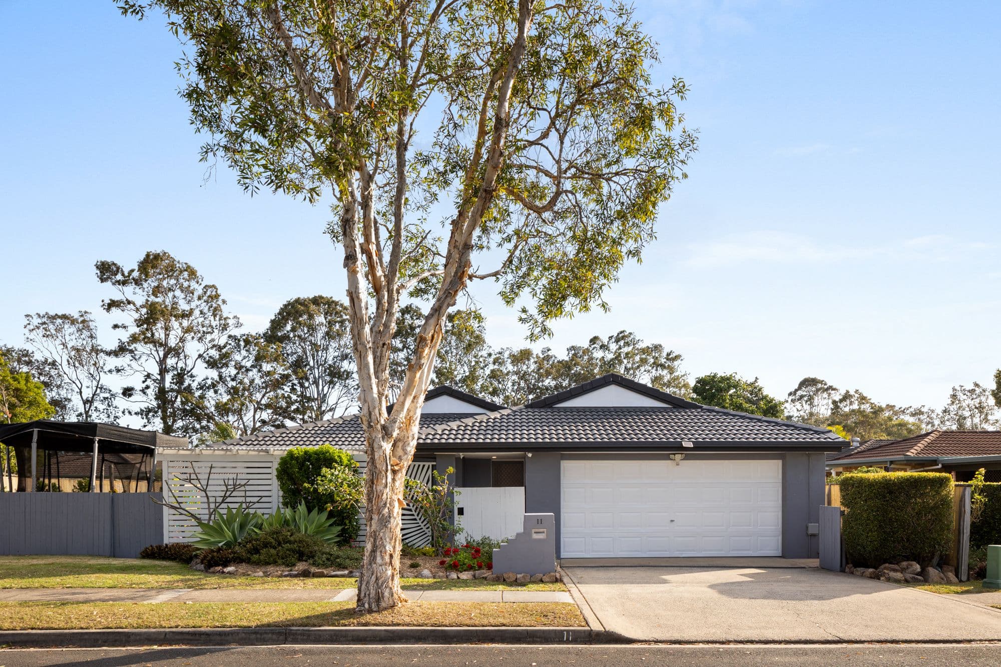 11 College Way, Boondall QLD 4034, Boondall - Image 1