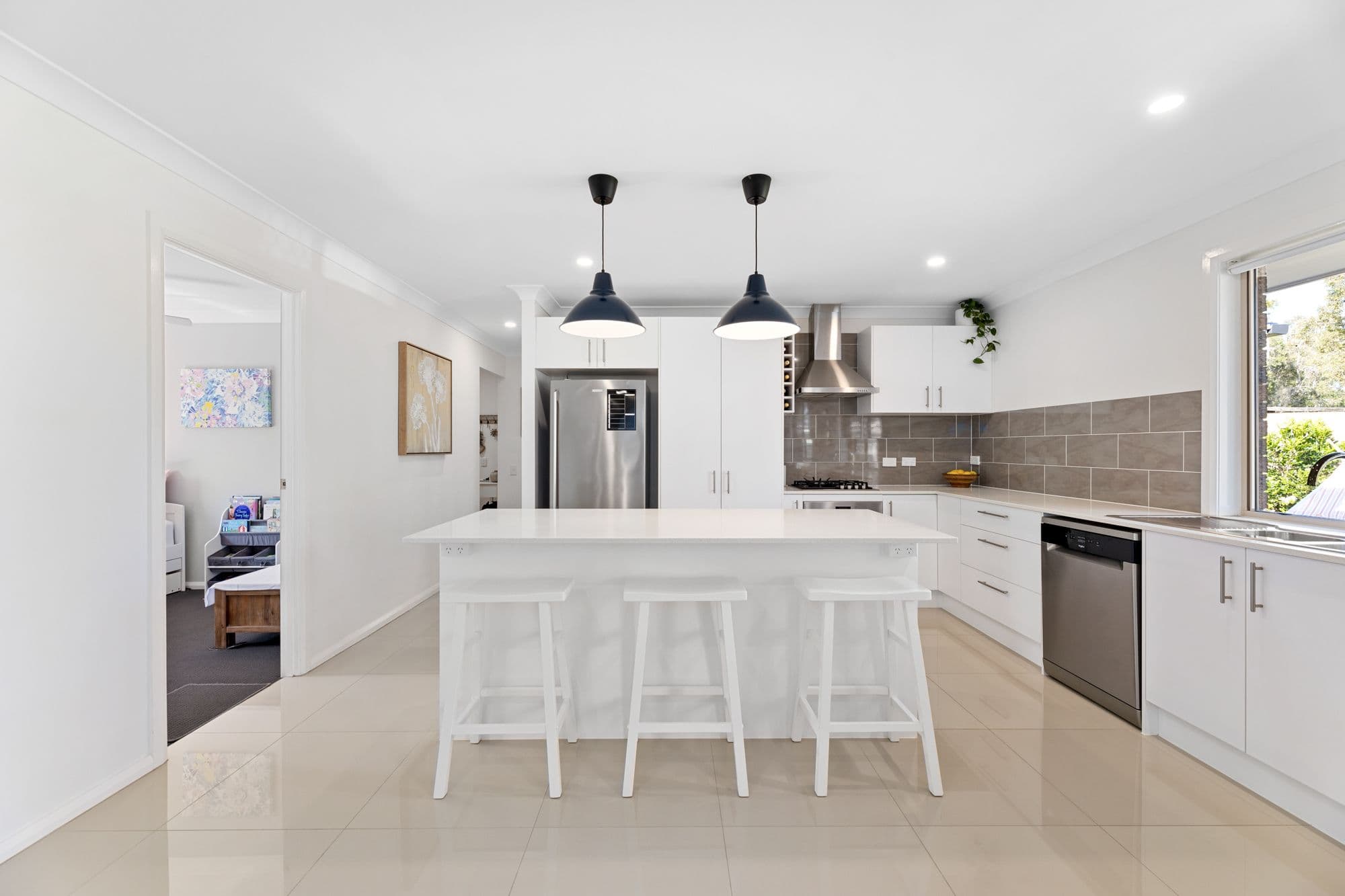 11 College Way, Boondall QLD 4034, Boondall - Thumbnail 2