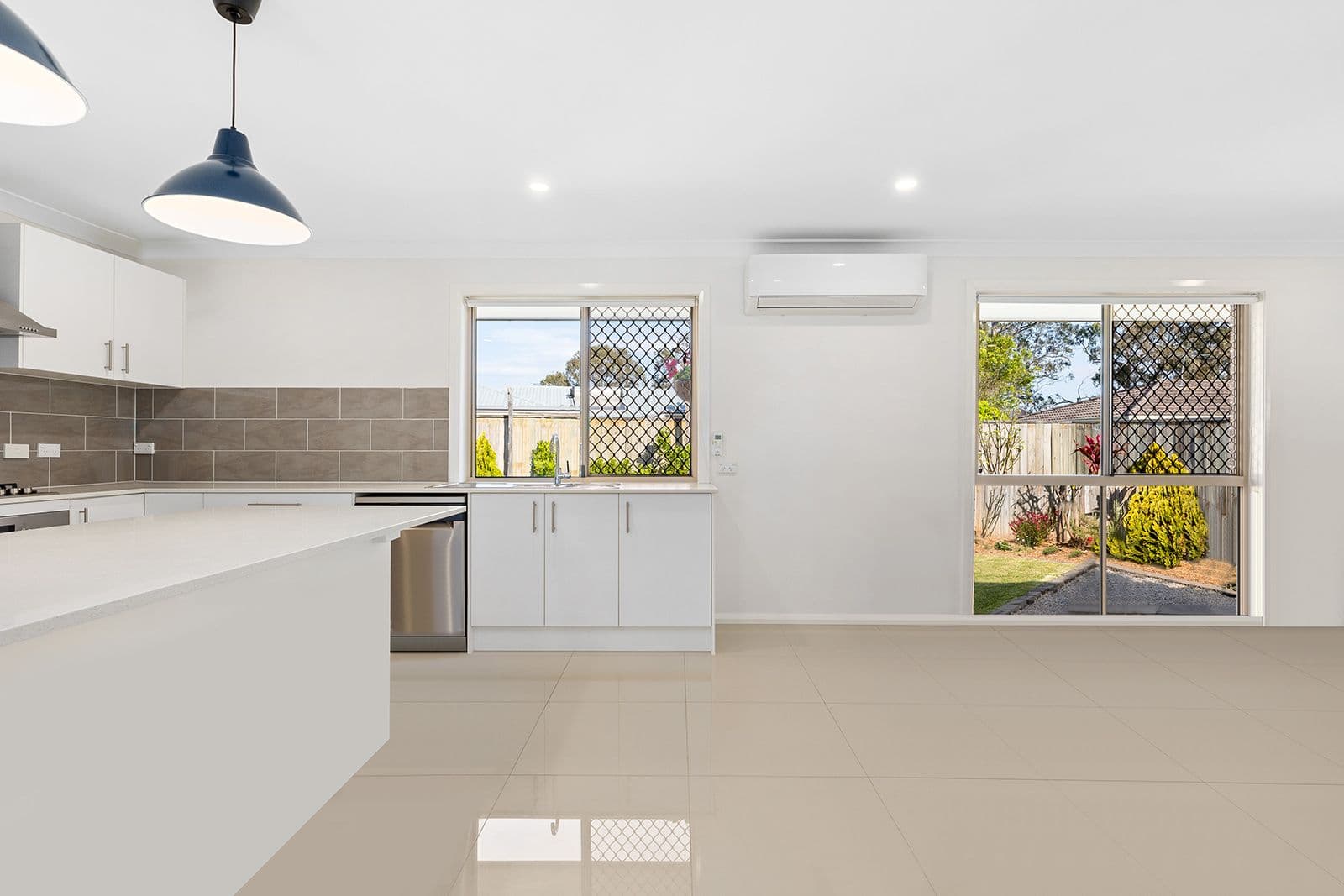 11 College Way, Boondall QLD 4034, Boondall - Thumbnail 3