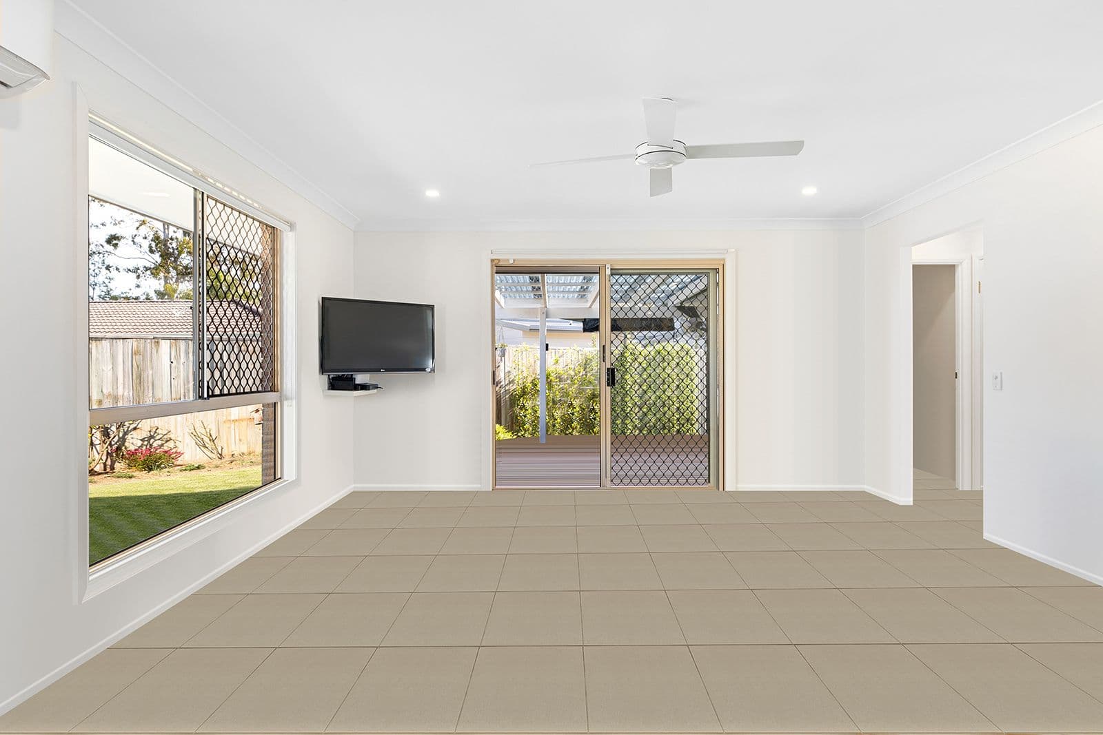 11 College Way, Boondall QLD 4034, Boondall - Thumbnail 4