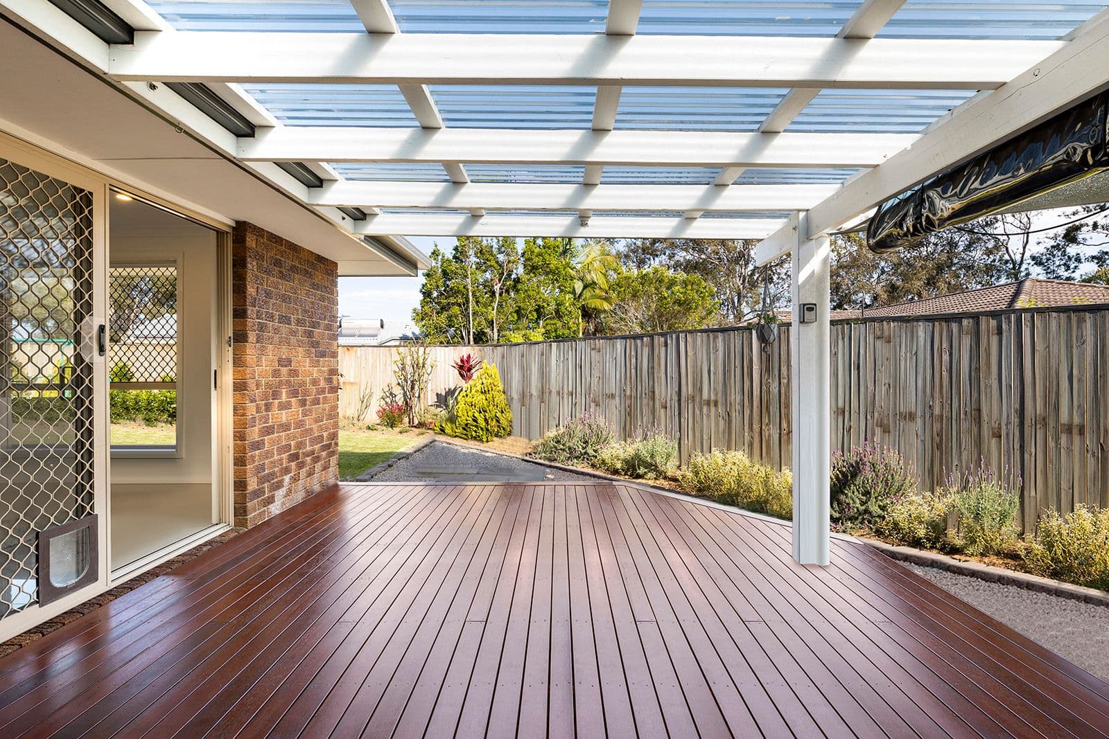11 College Way, Boondall QLD 4034, Boondall - Thumbnail 5