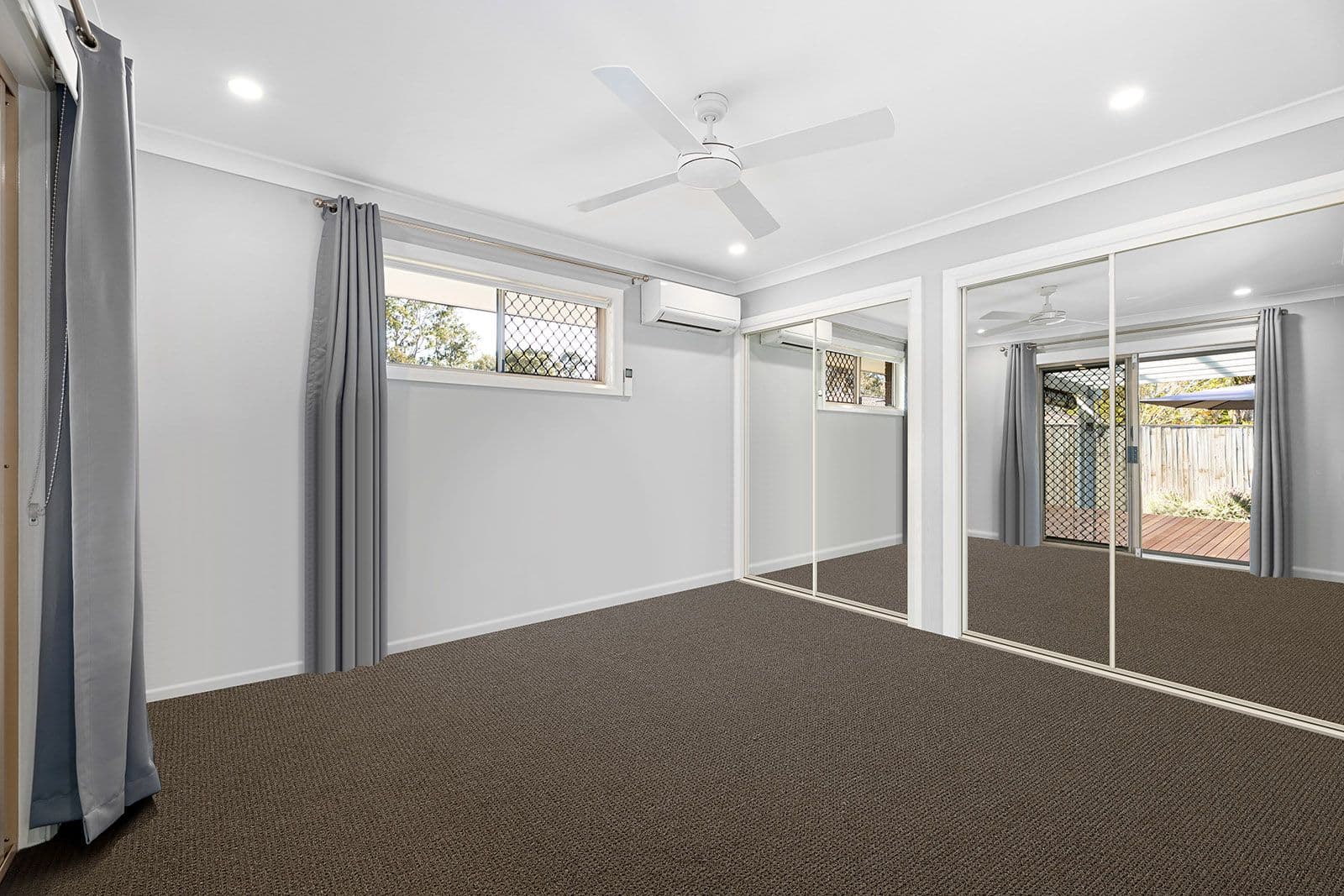 11 College Way, Boondall QLD 4034, Boondall - Thumbnail 6
