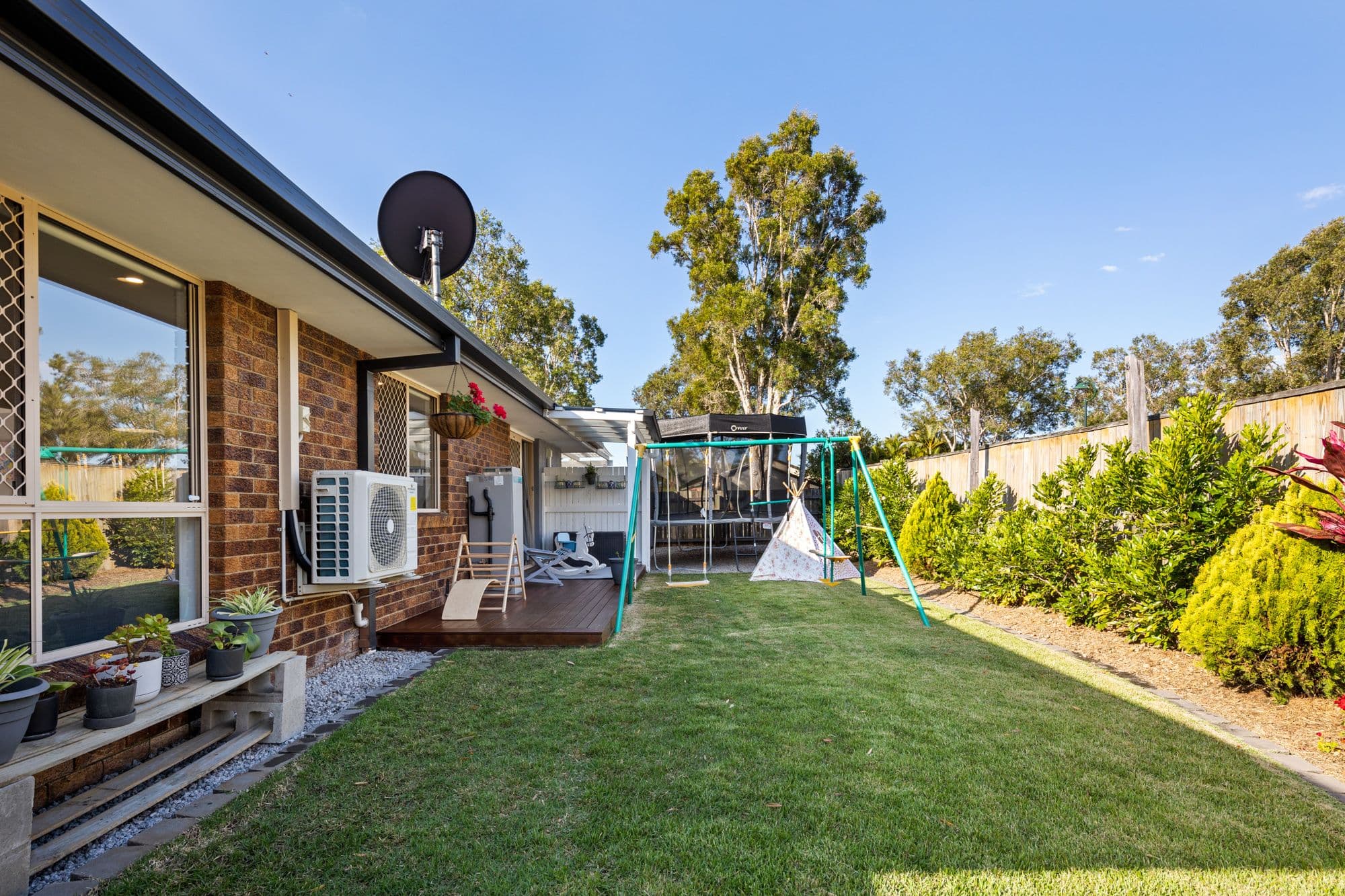 11 College Way, Boondall QLD 4034, Boondall - Thumbnail 8