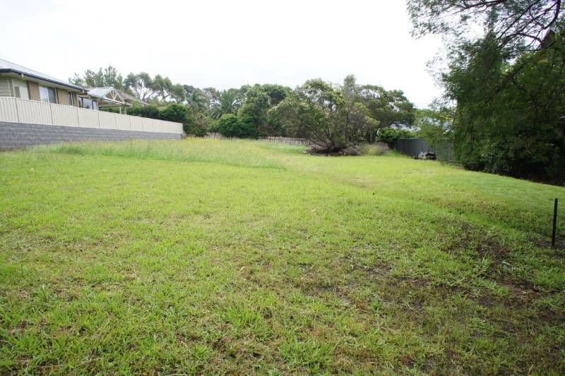 12 Old Saddleback Road, KIAMA NSW 2533, Kiama - Image 1