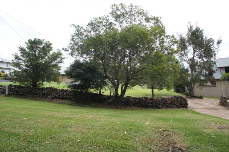 12 Old Saddleback Road, KIAMA NSW 2533, Kiama - Thumbnail 4