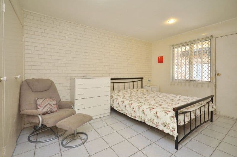 9 Westerham Street, TARINGA QLD 4068, Taringa - Thumbnail 6