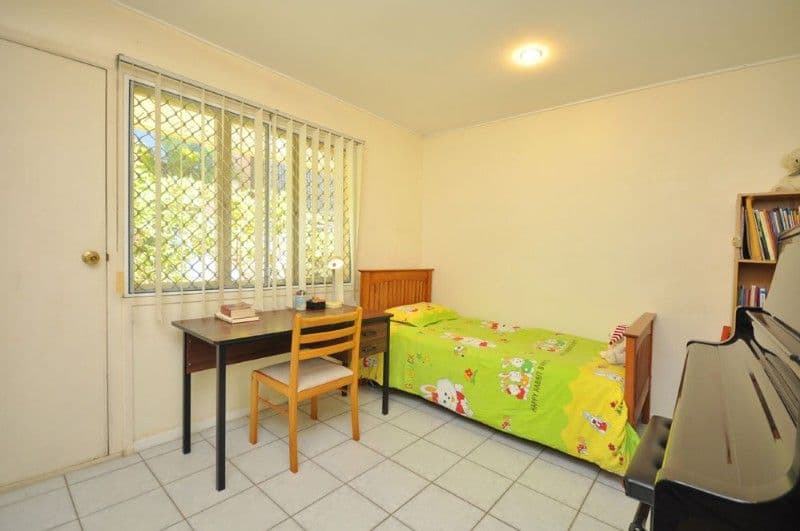 9 Westerham Street, TARINGA QLD 4068, Taringa - Thumbnail 7