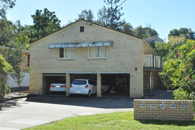 9 Westerham Street, TARINGA QLD 4068, Taringa - Thumbnail 8