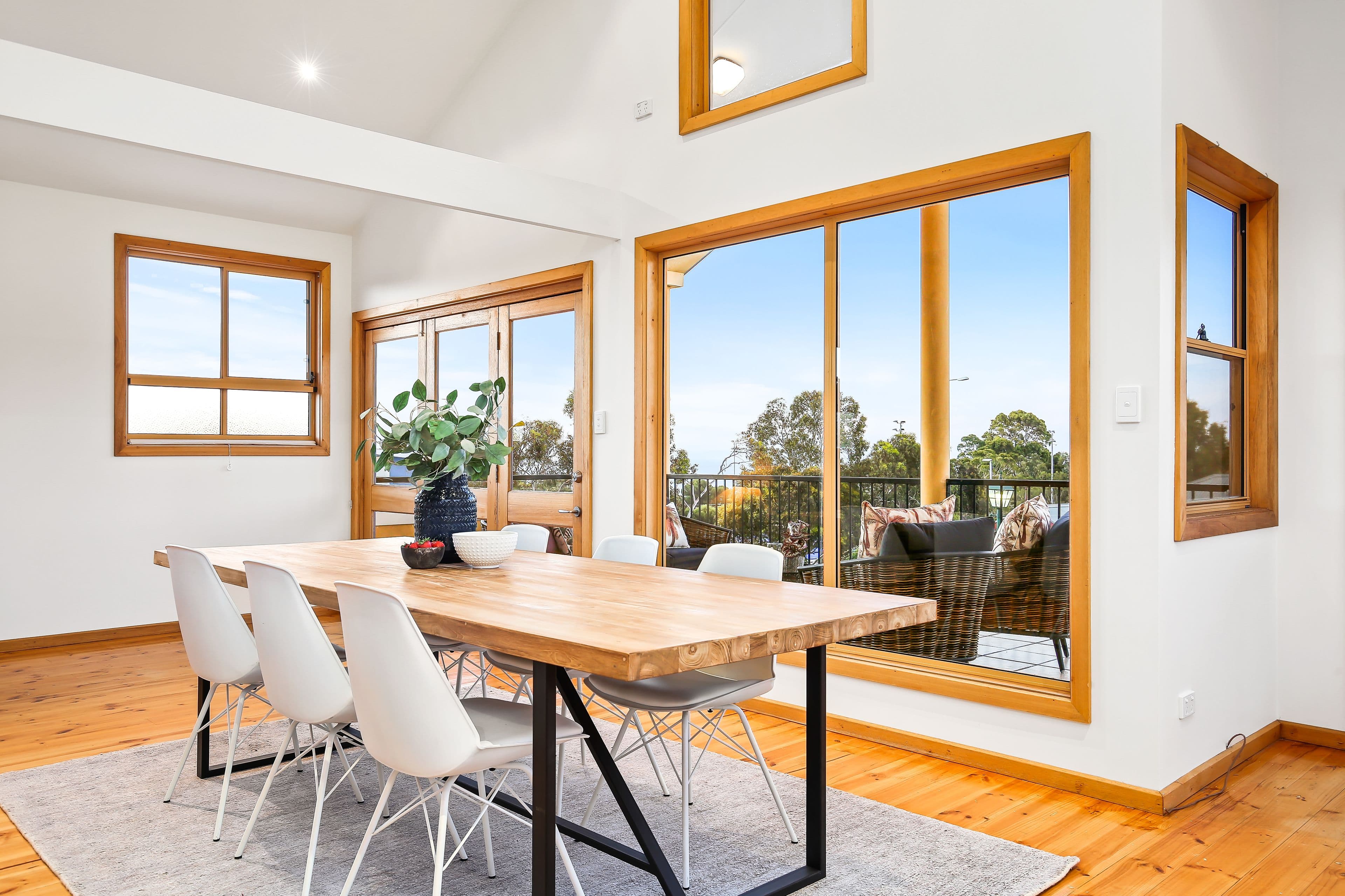 2 Lucy May Drive, Seacliff SA 5049, Seacliff - Image 1