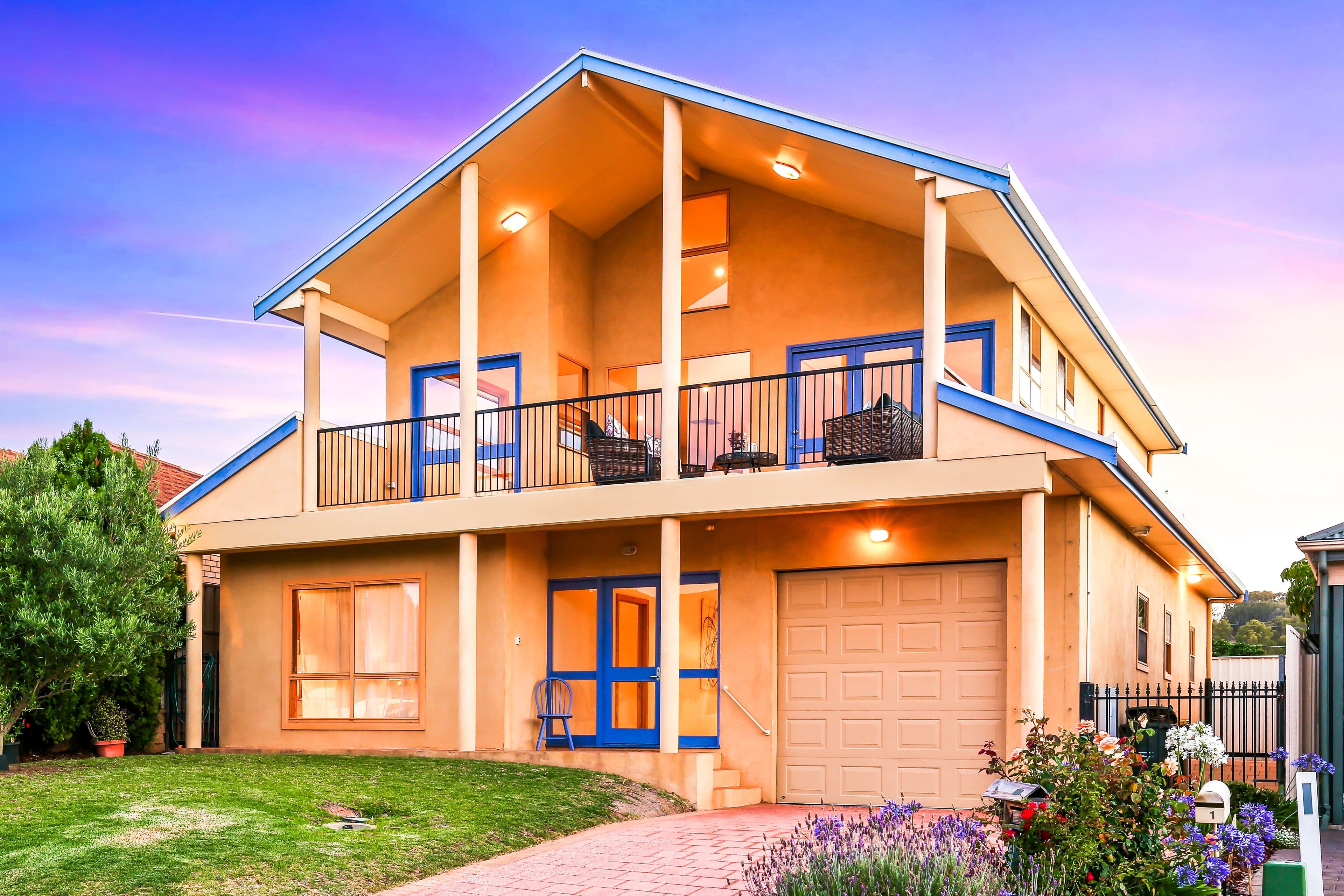 2 Lucy May Drive, Seacliff SA 5049, Seacliff - Thumbnail 2