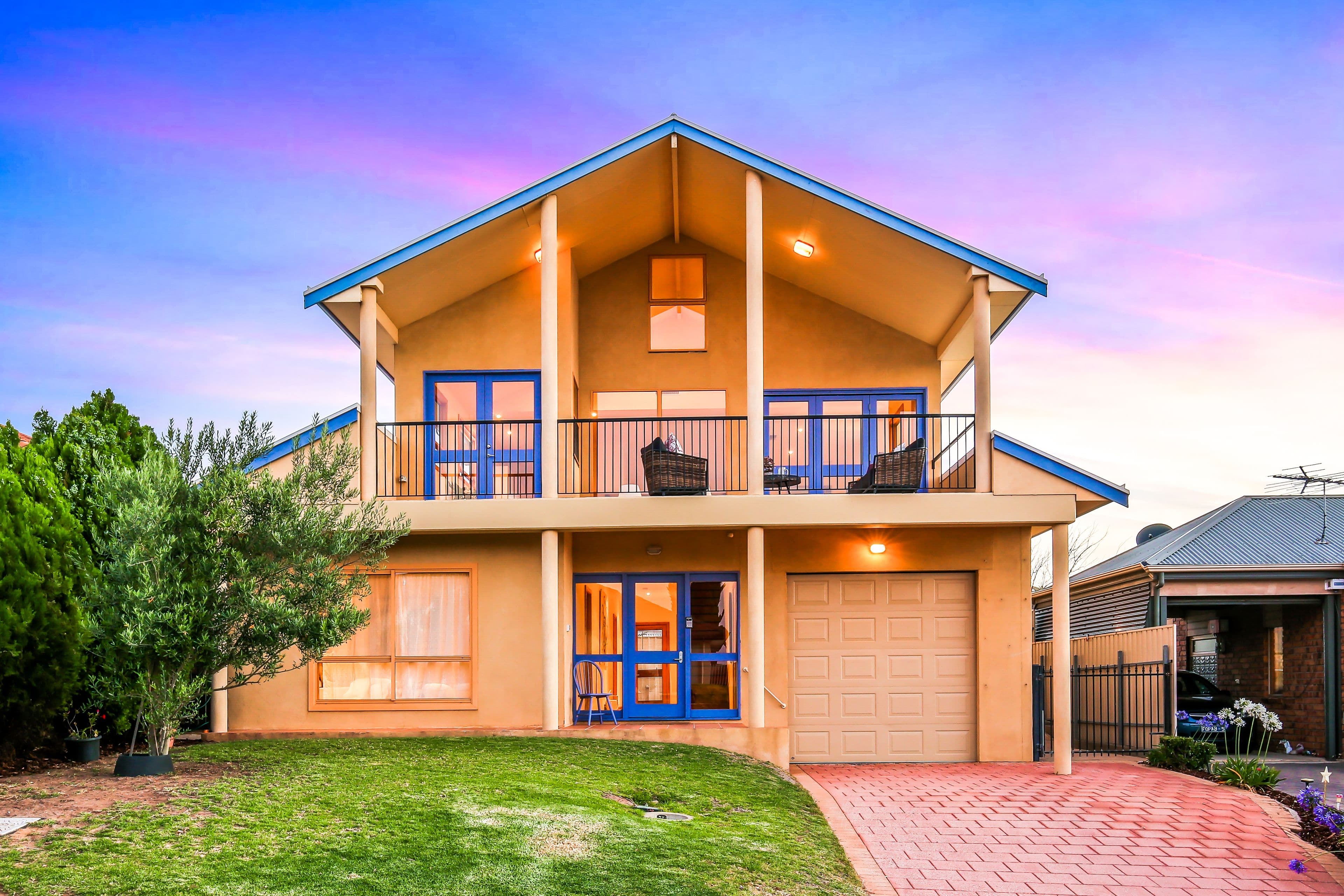2 Lucy May Drive, Seacliff SA 5049, Seacliff - Thumbnail 3