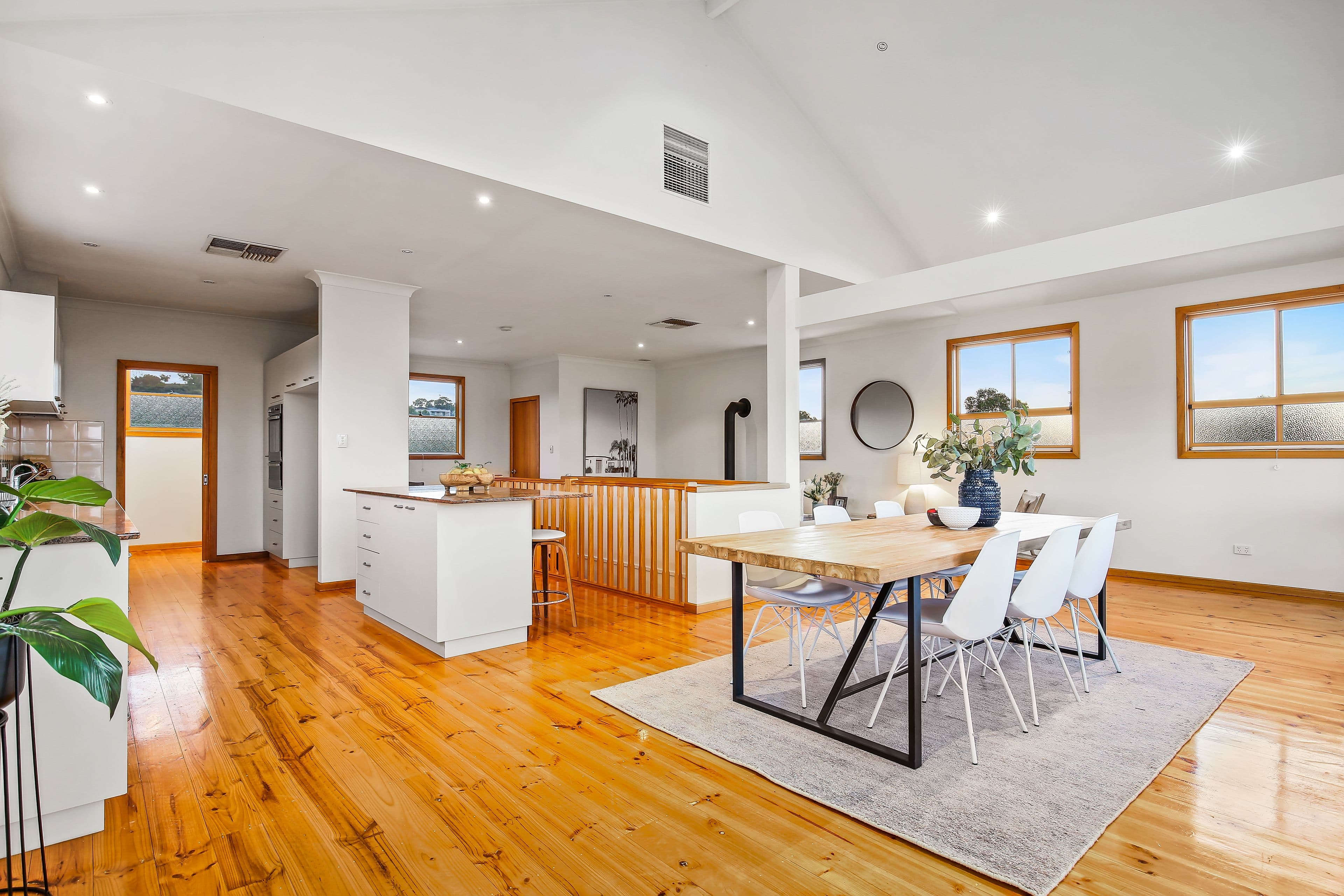 2 Lucy May Drive, Seacliff SA 5049, Seacliff - Thumbnail 5