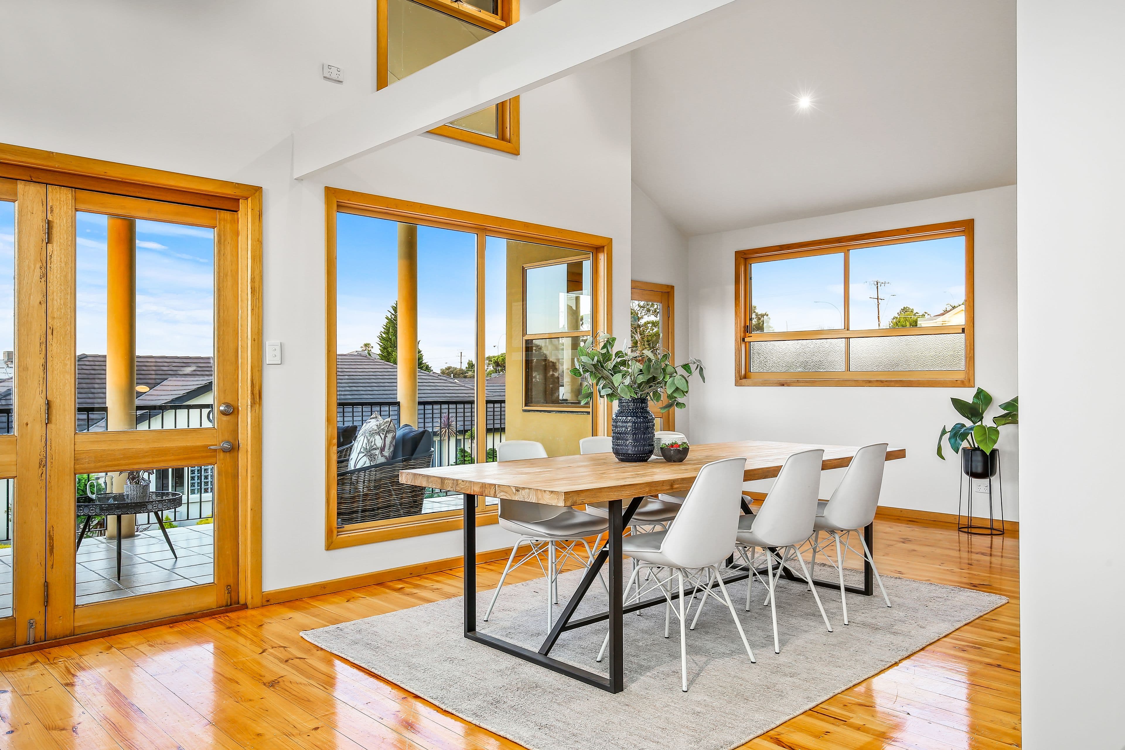 2 Lucy May Drive, Seacliff SA 5049, Seacliff - Thumbnail 6