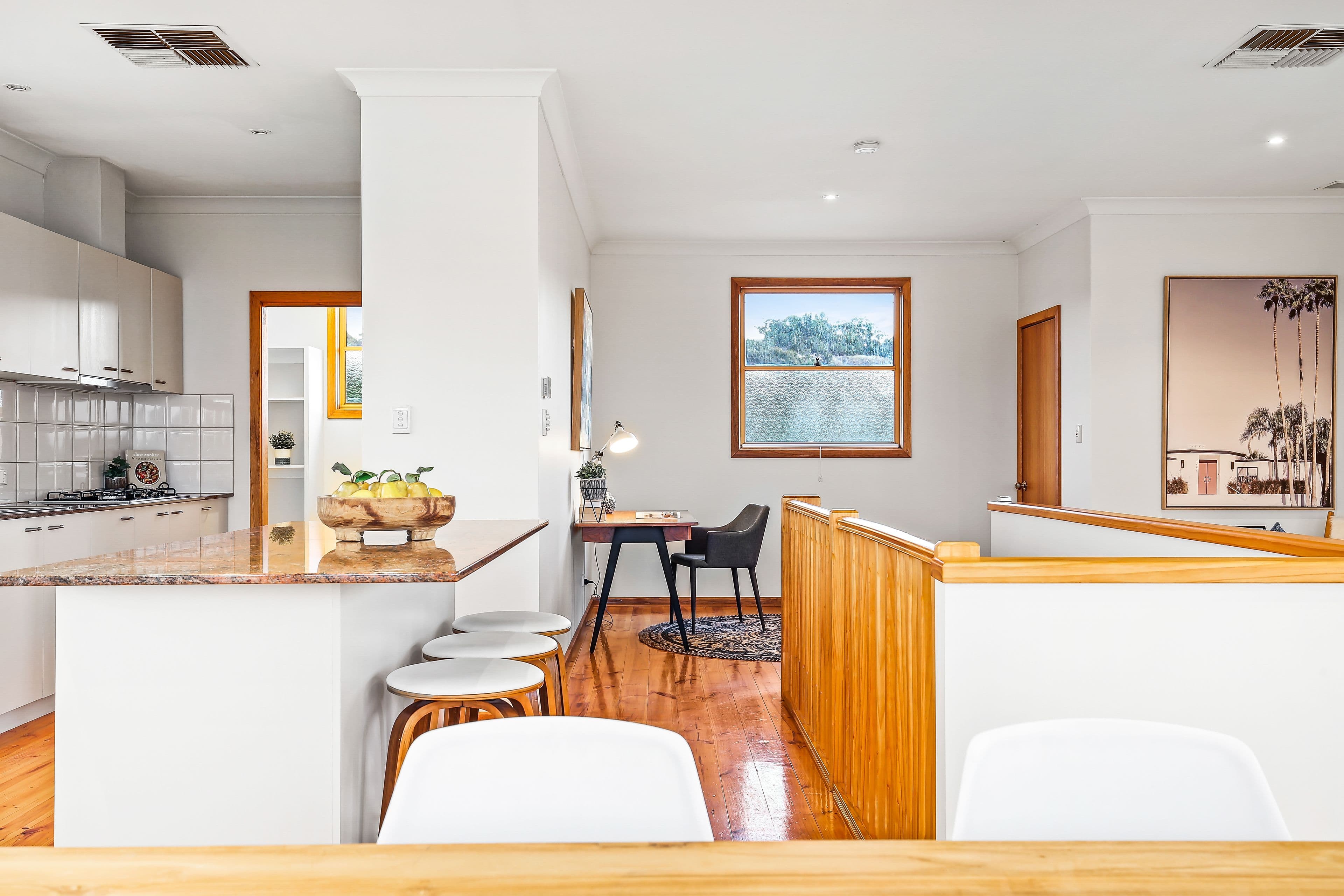 2 Lucy May Drive, Seacliff SA 5049, Seacliff - Thumbnail 7