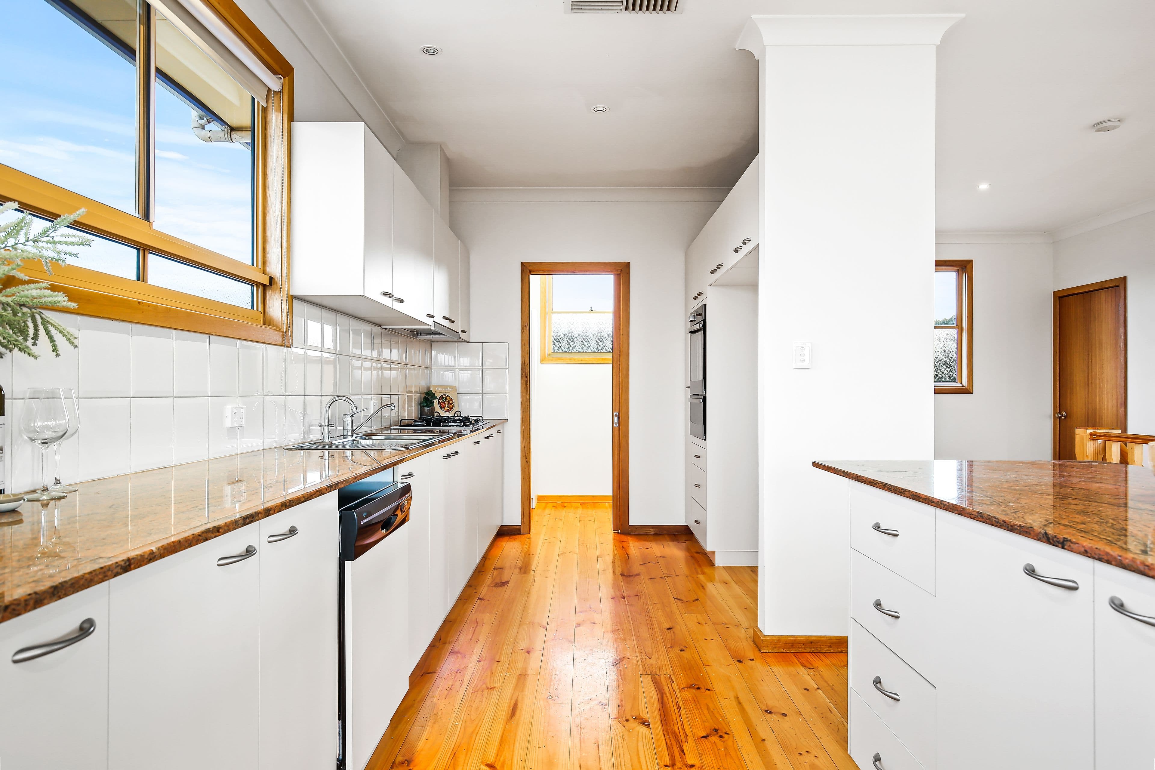 2 Lucy May Drive, Seacliff SA 5049, Seacliff - Thumbnail 8