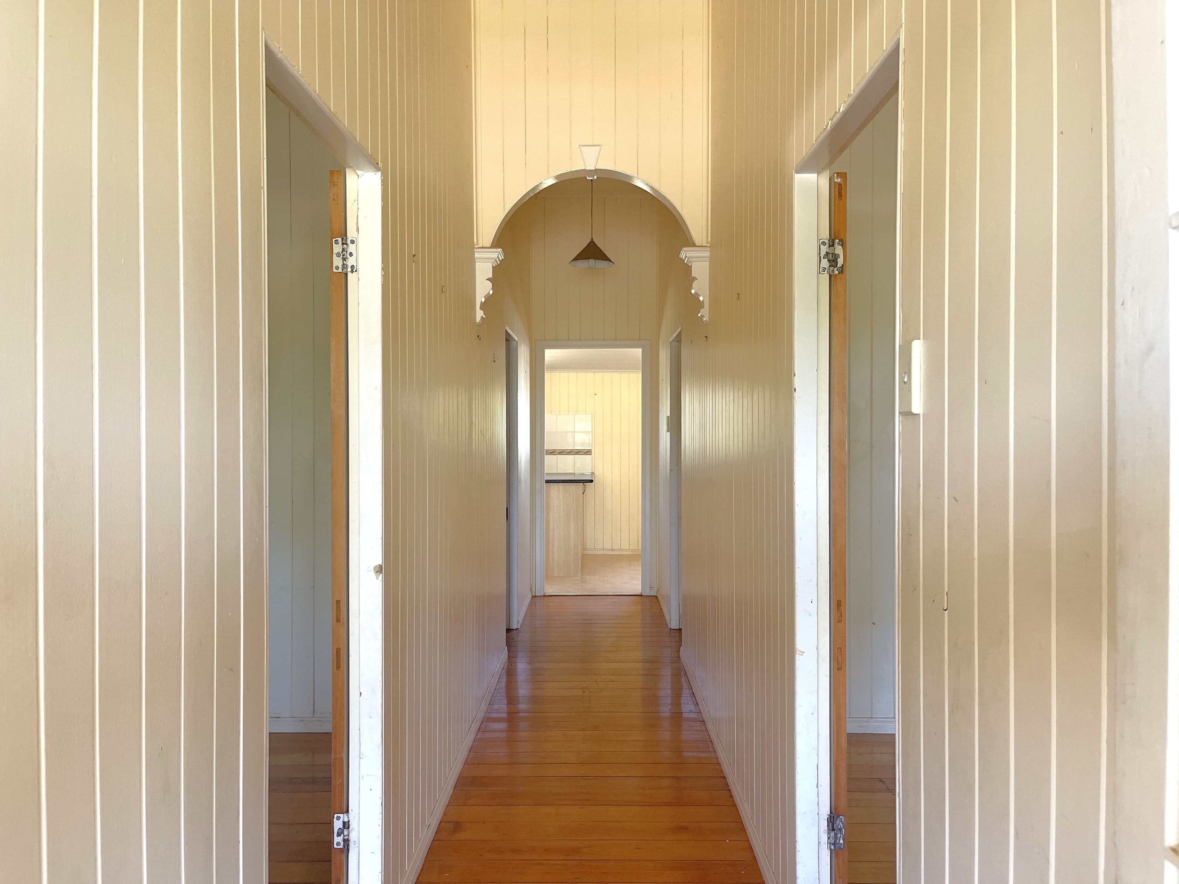 117 Fir Street, Barcaldine QLD 4725, Barcaldine - Thumbnail 4