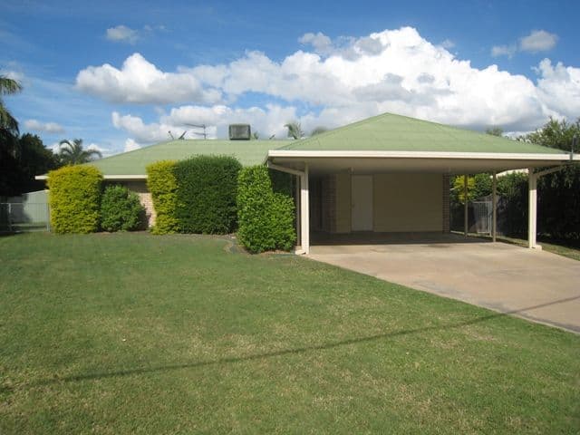 49 Ironwood Street, Crestmead, QLD, 4132, Crestmead - Image 1