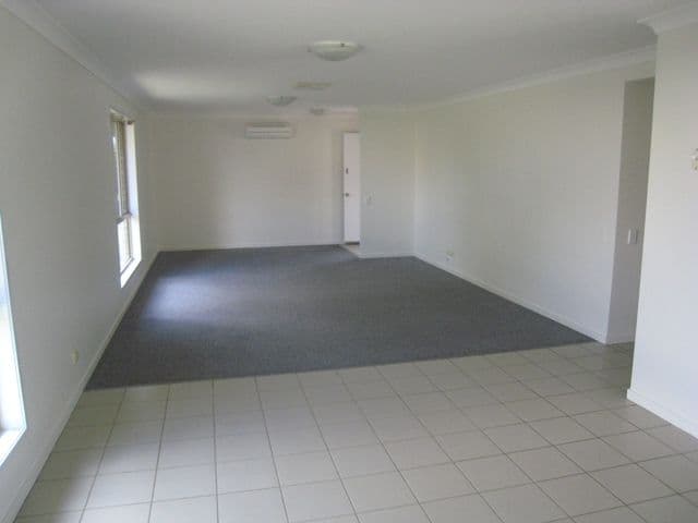 49 Ironwood Street, Crestmead, QLD, 4132, Crestmead - Thumbnail 3