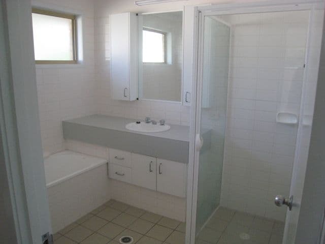 49 Ironwood Street, Crestmead, QLD, 4132, Crestmead - Thumbnail 4