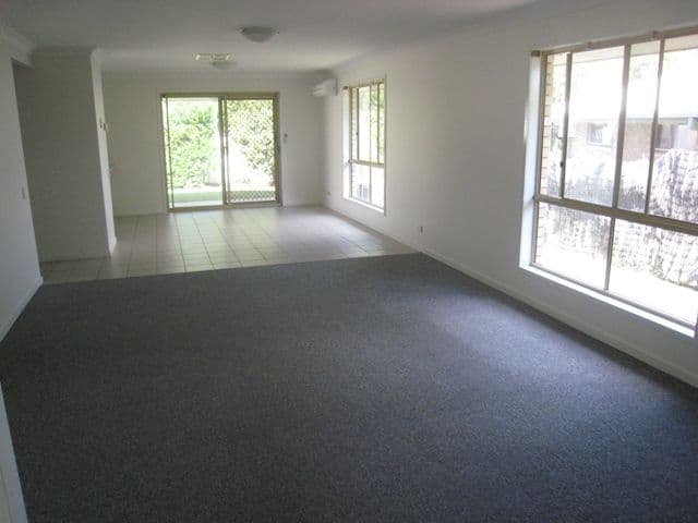 49 Ironwood Street, Crestmead, QLD, 4132, Crestmead - Thumbnail 5