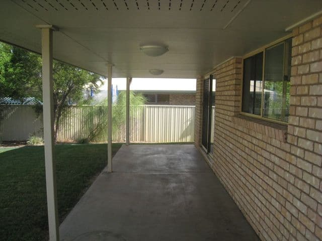 49 Ironwood Street, Crestmead, QLD, 4132, Crestmead - Thumbnail 7