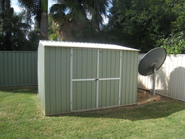49 Ironwood Street, Crestmead, QLD, 4132, Crestmead - Thumbnail 8