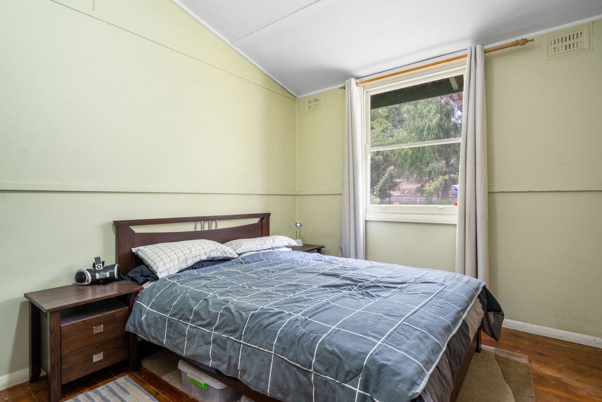 1264 Bull Creek Road, Ashbourne SA 5157, Ashbourne - Thumbnail 7