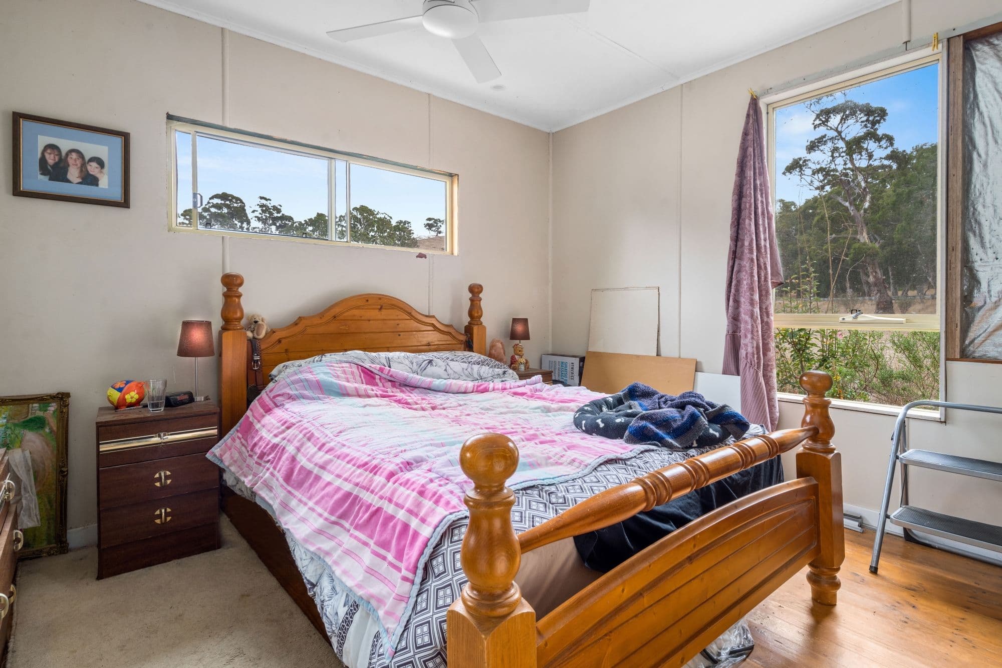 1264 Bull Creek Road, Ashbourne SA 5157, Ashbourne - Thumbnail 8