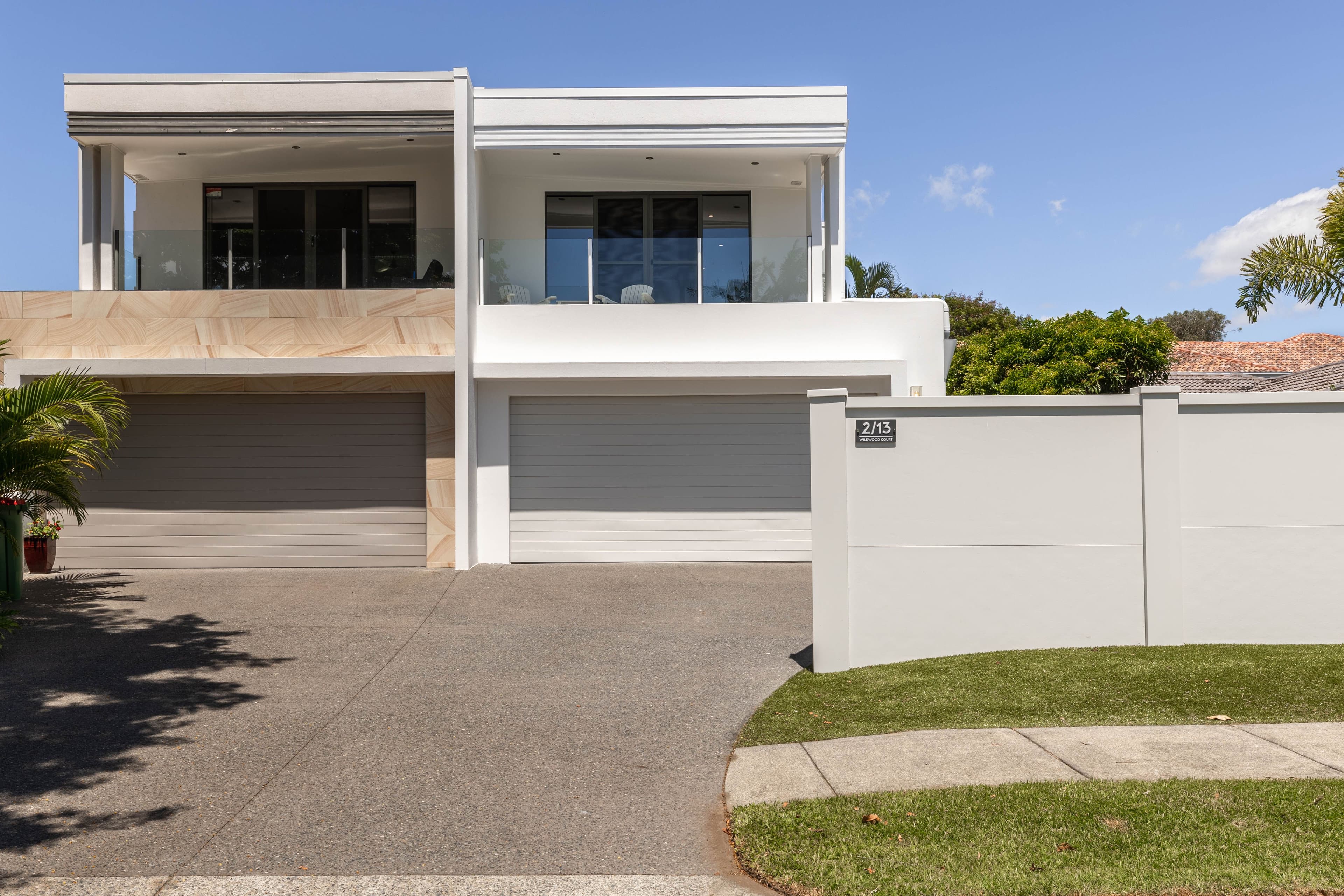 13 Wildwood Court, Surfers Paradise QLD 4217, Surfers Paradise - Image 1