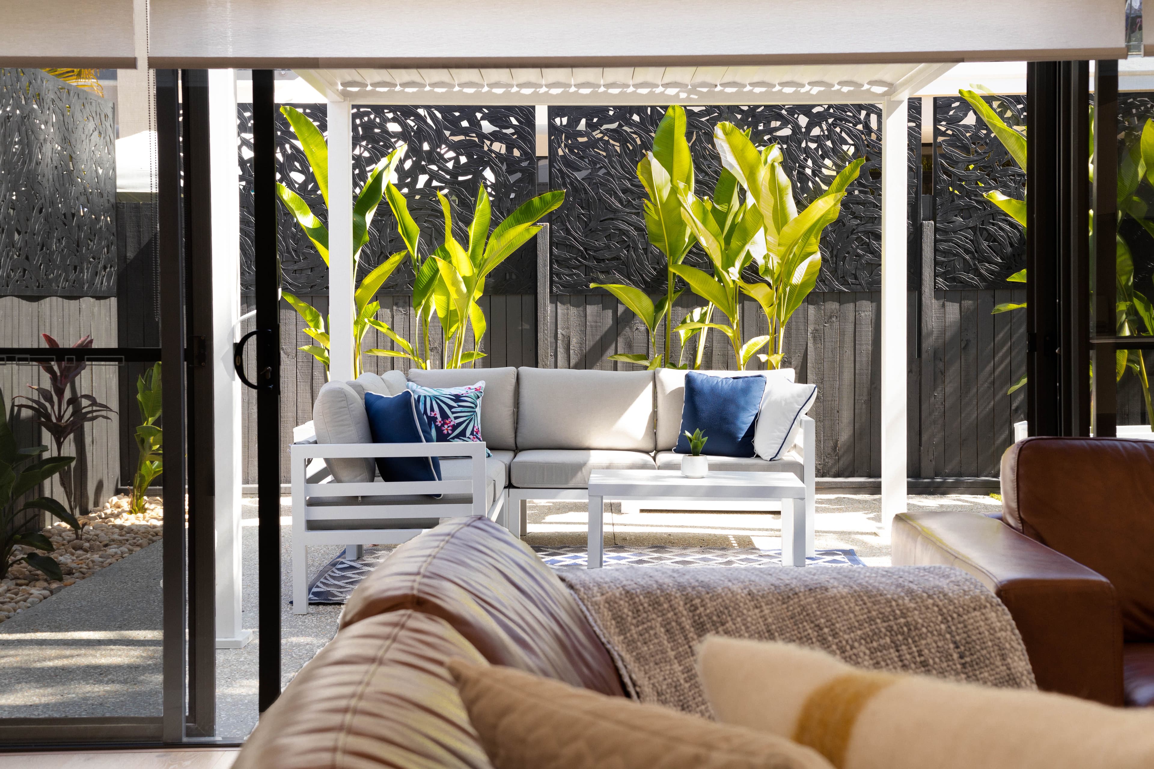13 Wildwood Court, Surfers Paradise QLD 4217, Surfers Paradise - Thumbnail 5