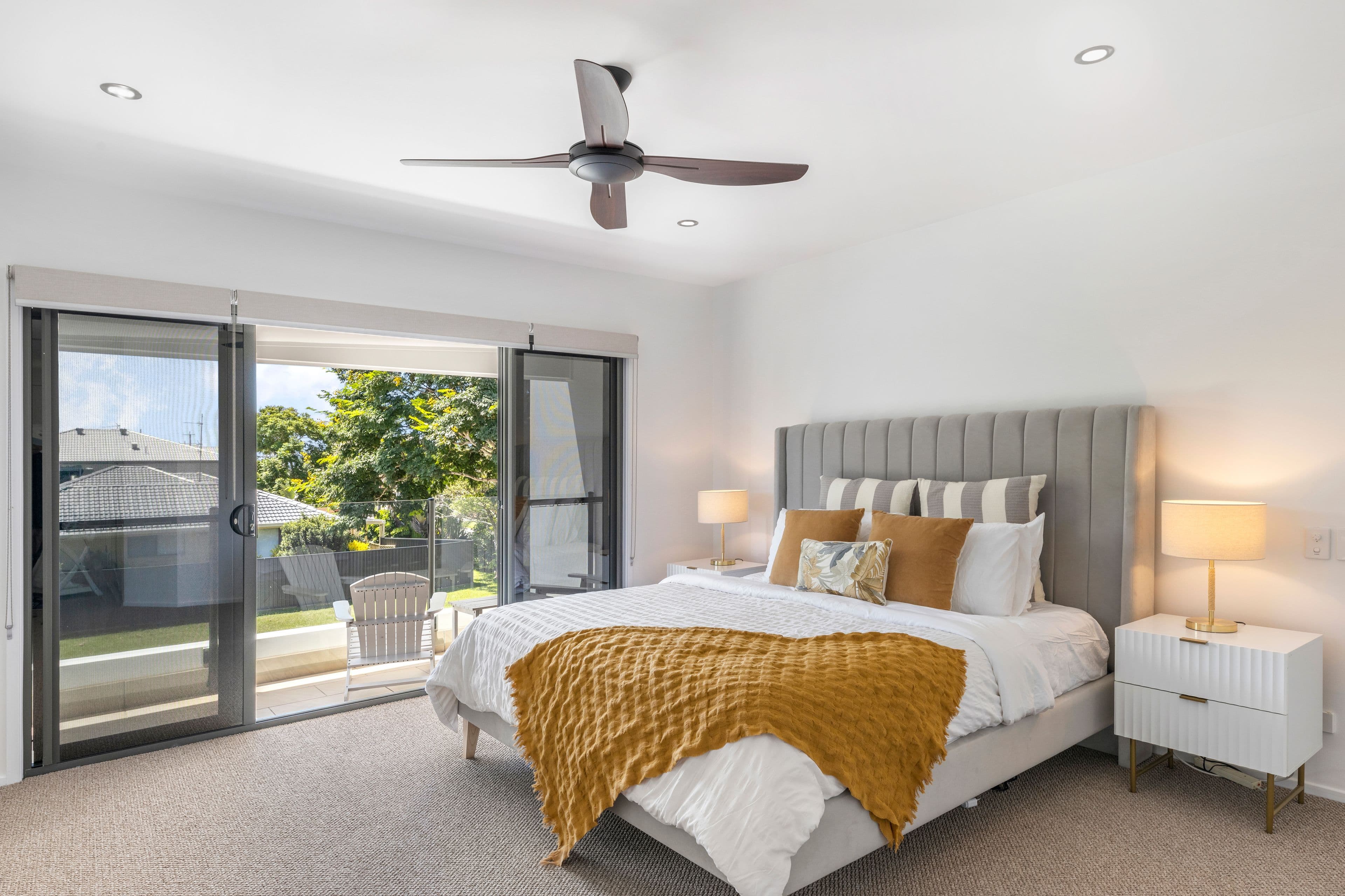 13 Wildwood Court, Surfers Paradise QLD 4217, Surfers Paradise - Thumbnail 8