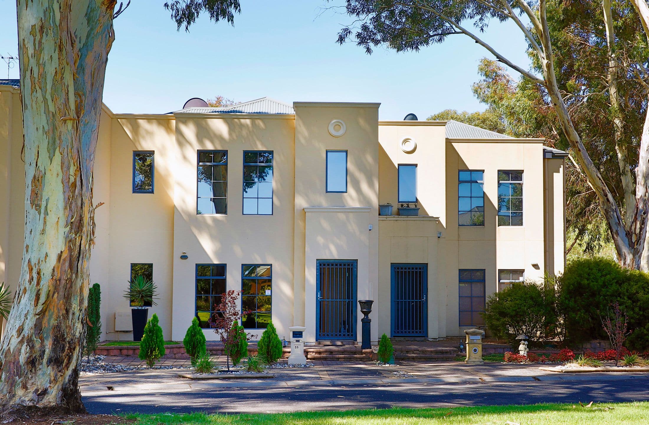 35 Willow Bend, Marden SA 5070, Marden - Image 1