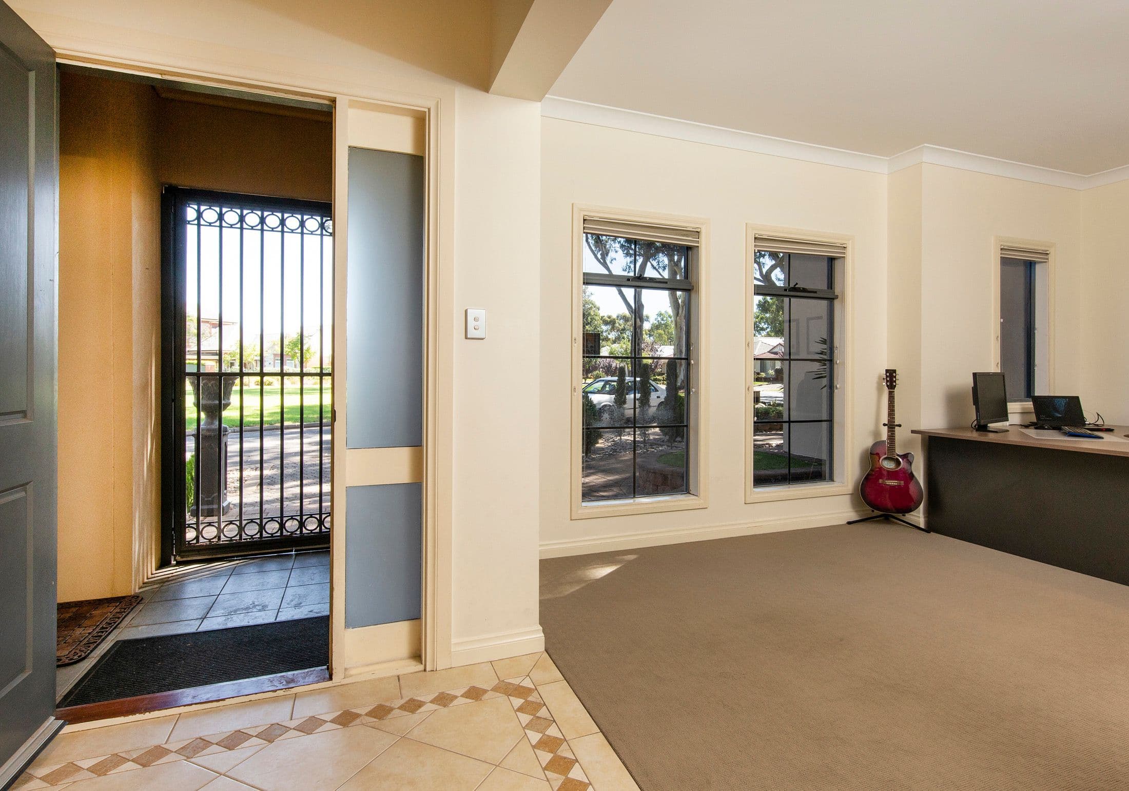 35 Willow Bend, Marden SA 5070, Marden - Thumbnail 4