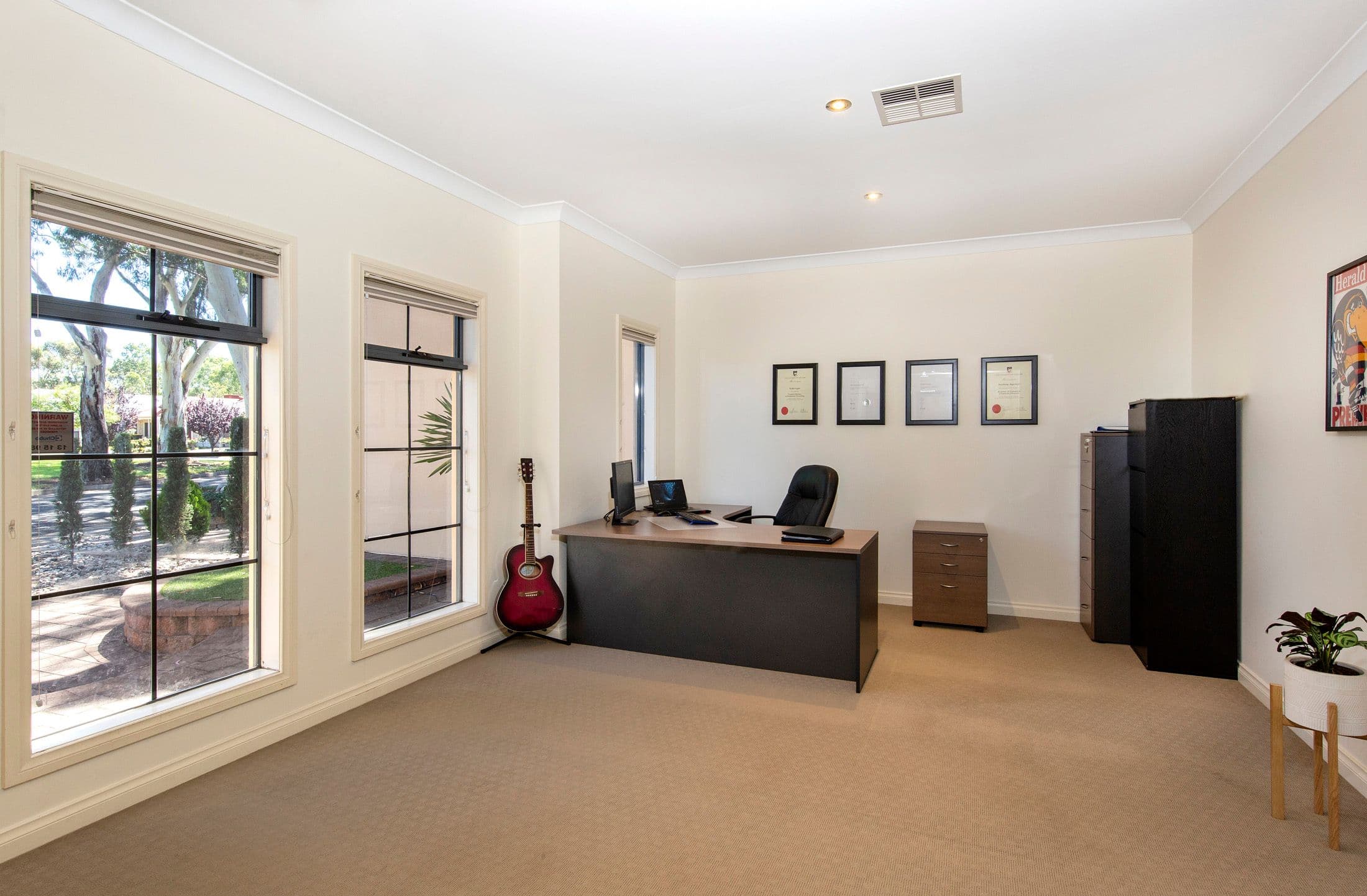 35 Willow Bend, Marden SA 5070, Marden - Thumbnail 5