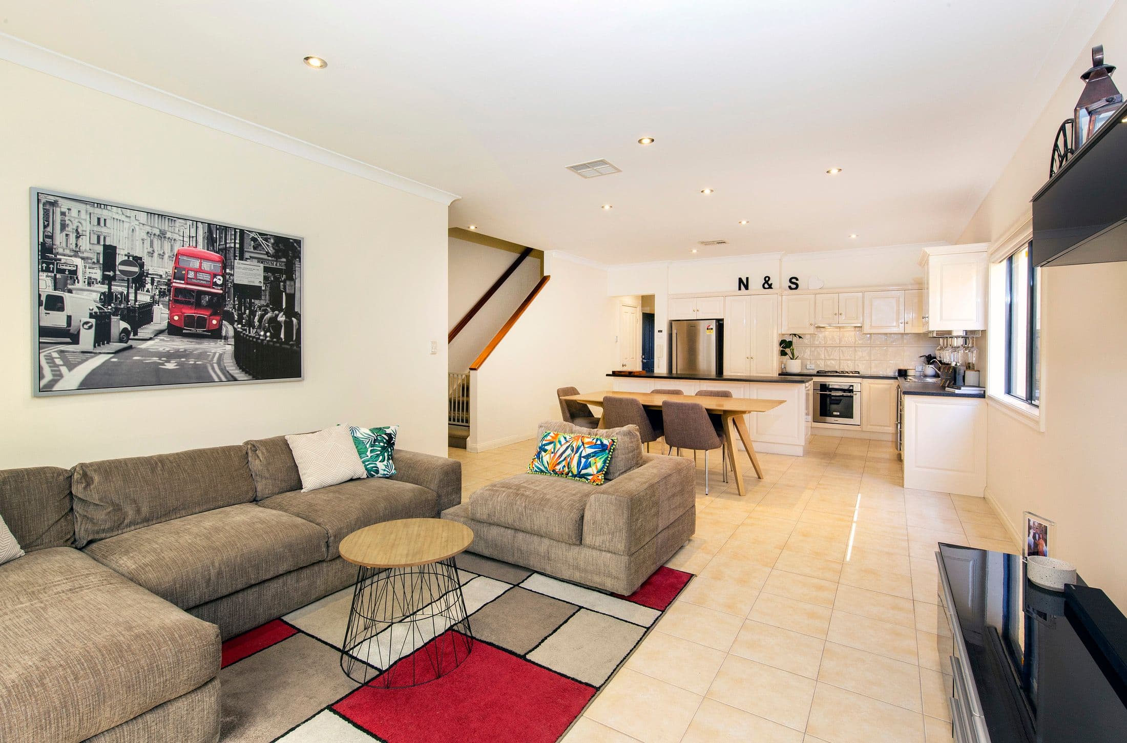 35 Willow Bend, Marden SA 5070, Marden - Thumbnail 6