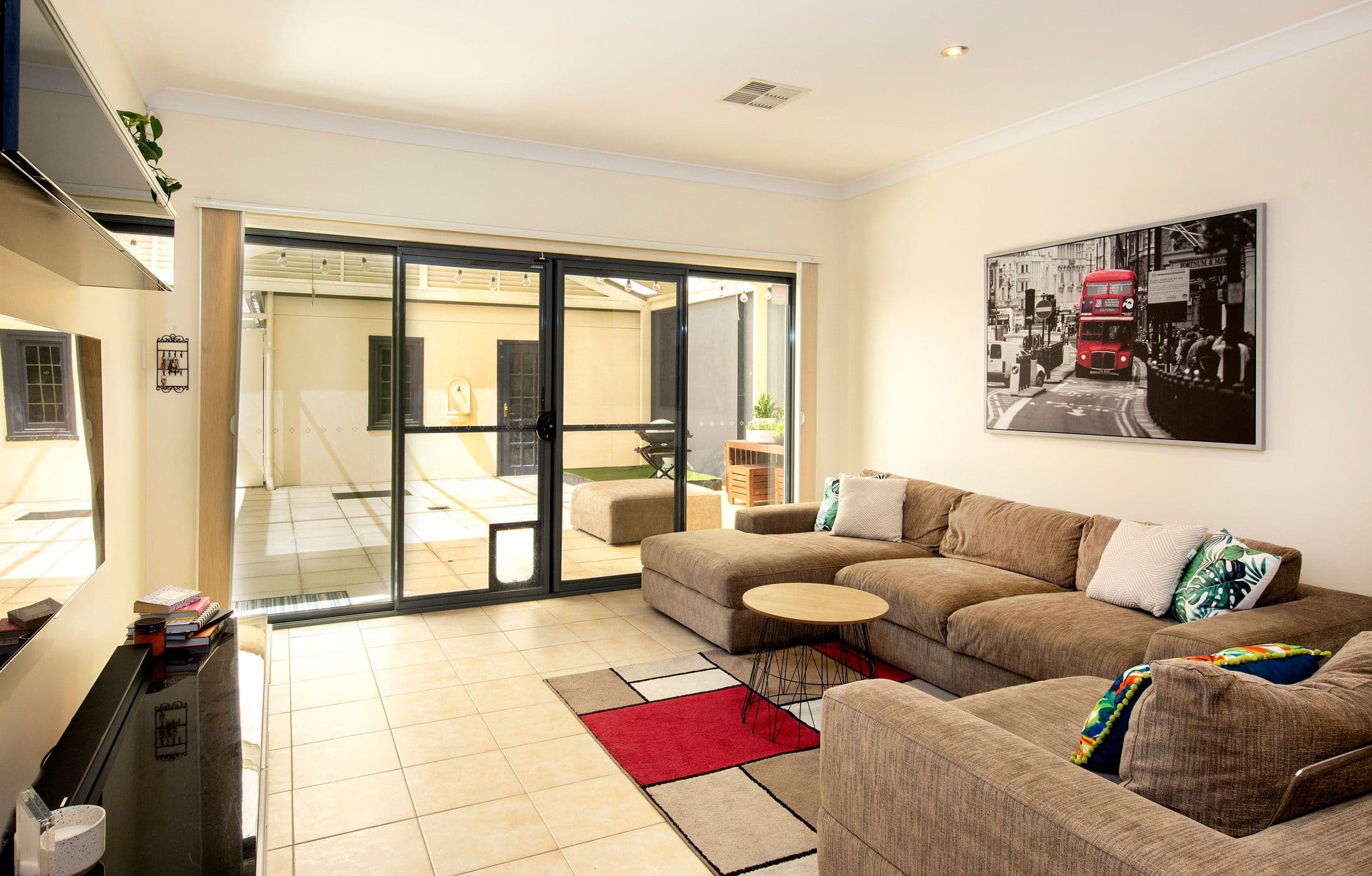 35 Willow Bend, Marden SA 5070, Marden - Thumbnail 7