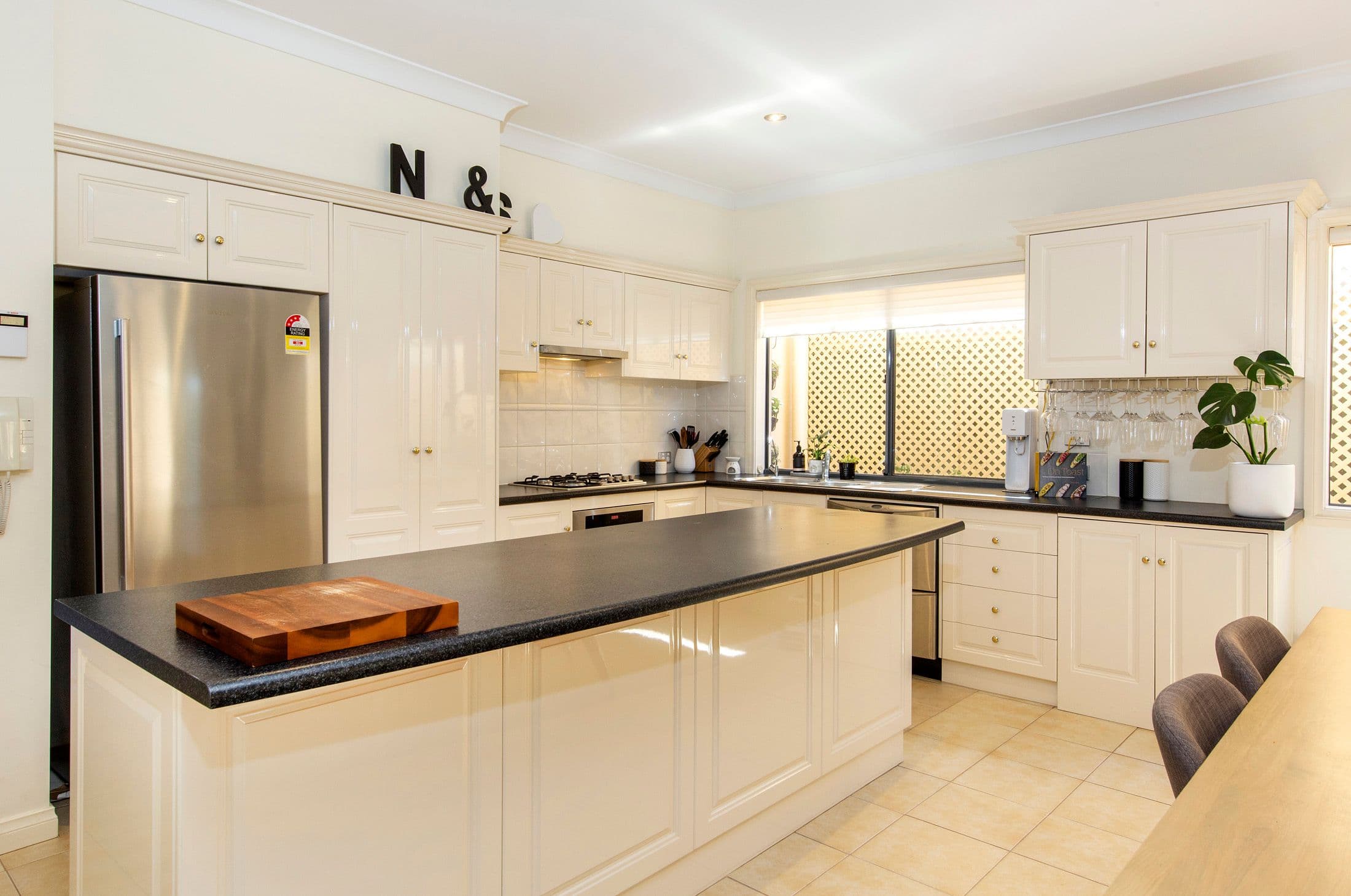 35 Willow Bend, Marden SA 5070, Marden - Thumbnail 8