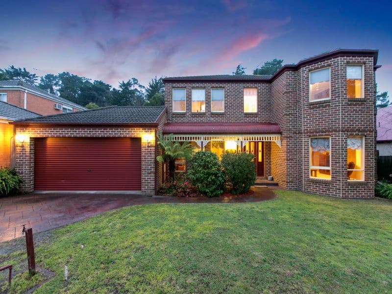 15 Balmoral Court, Frankston South VIC 3199, Frankston South - Image 1