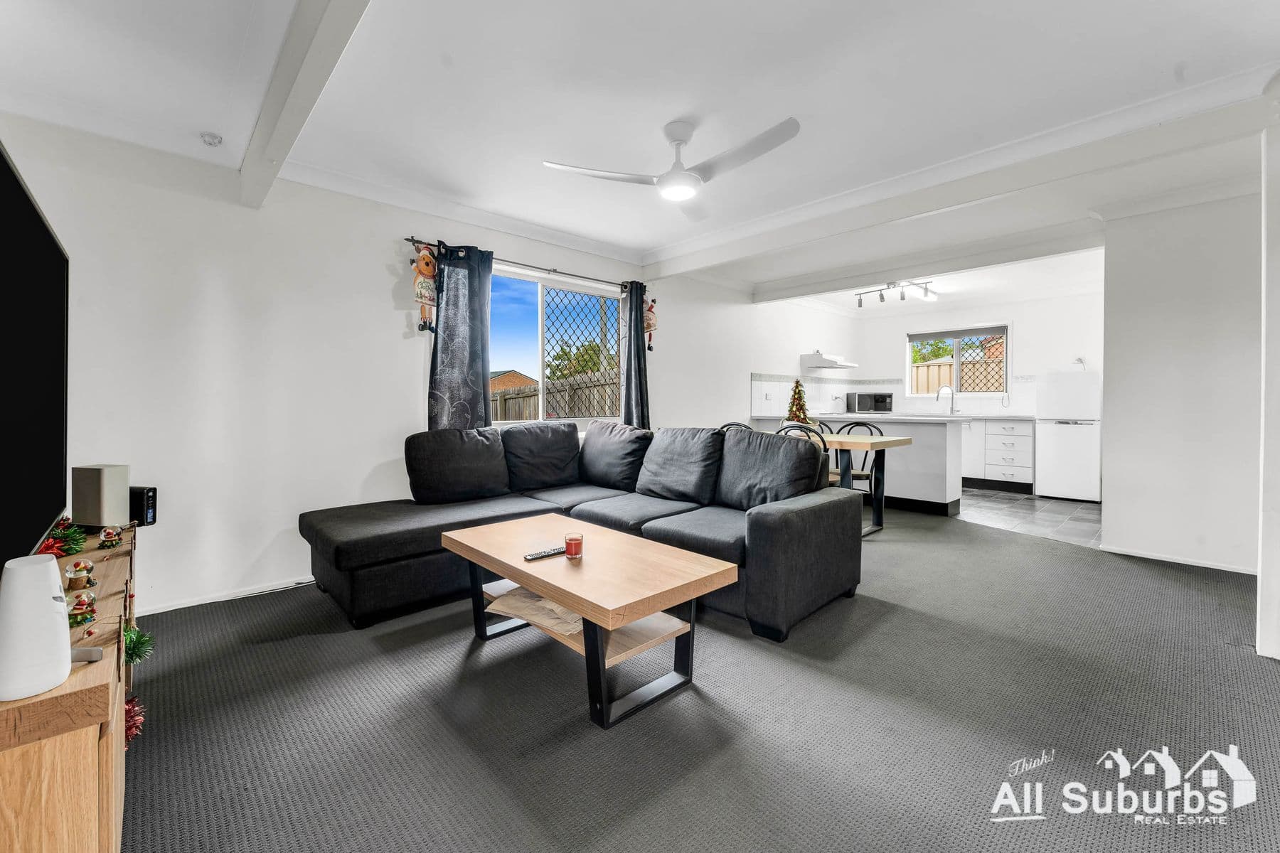 3/26 Bourke Street, Waterford West QLD 4133, Waterford West - Thumbnail 3