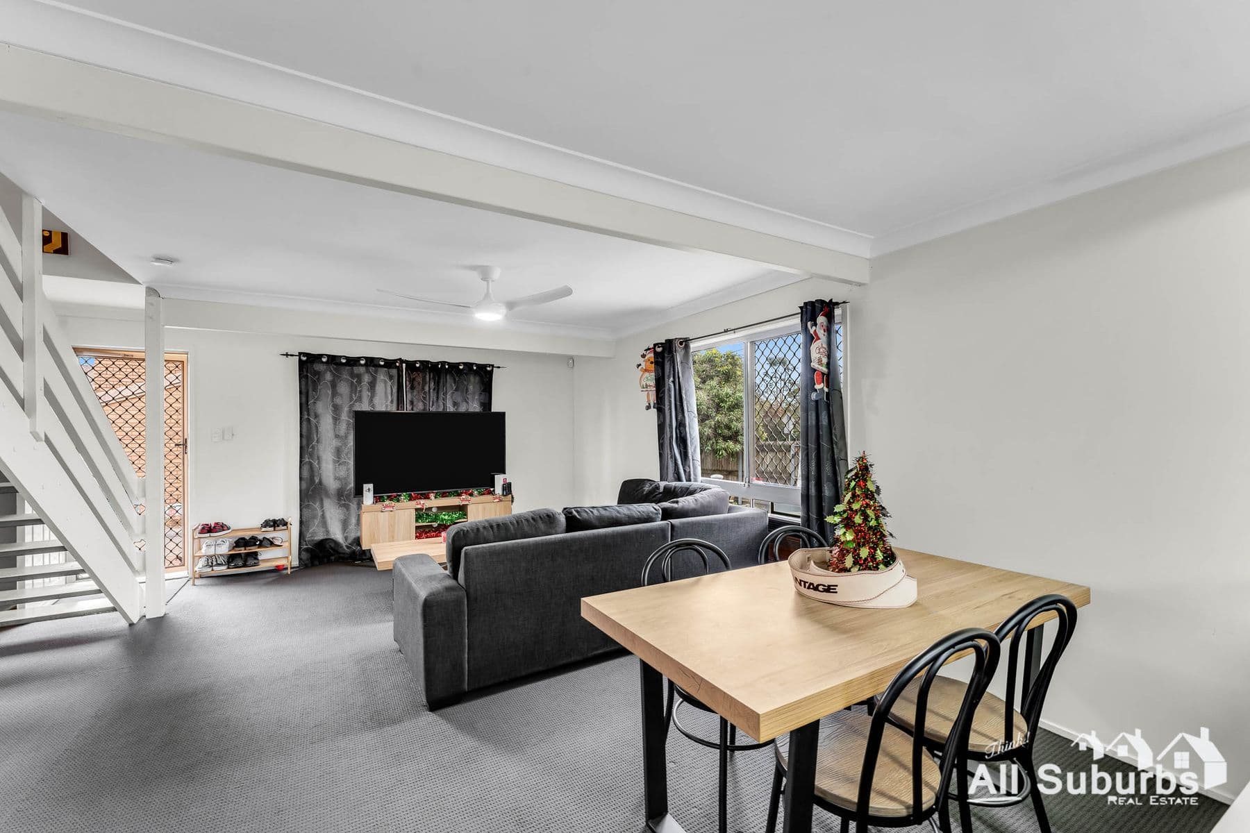 3/26 Bourke Street, Waterford West QLD 4133, Waterford West - Thumbnail 4