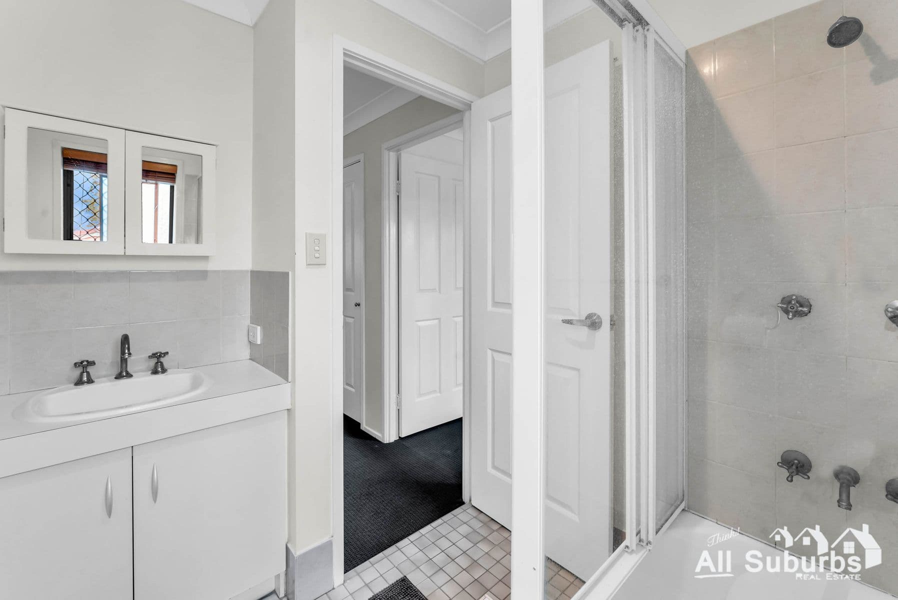 3/26 Bourke Street, Waterford West QLD 4133, Waterford West - Thumbnail 5