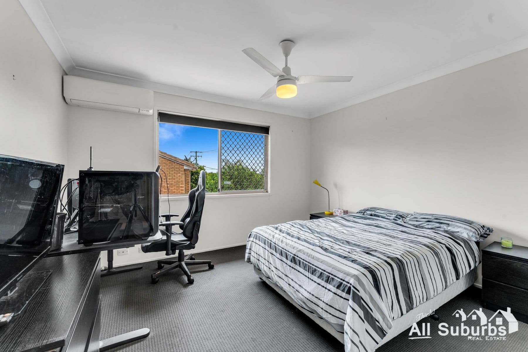 3/26 Bourke Street, Waterford West QLD 4133, Waterford West - Thumbnail 6