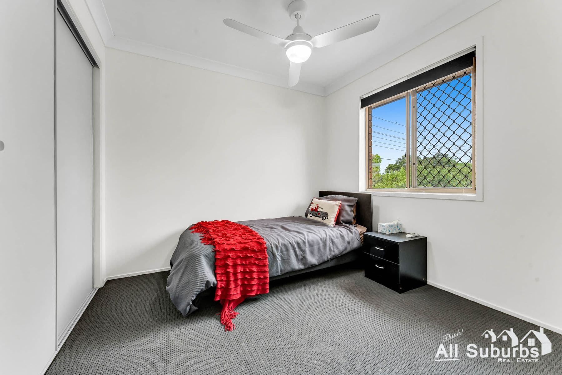 3/26 Bourke Street, Waterford West QLD 4133, Waterford West - Thumbnail 7