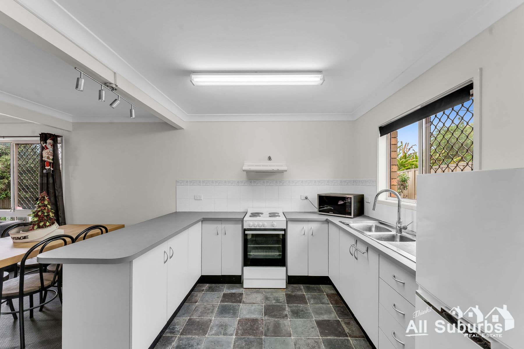 3/26 Bourke Street, Waterford West QLD 4133, Waterford West - Thumbnail 8