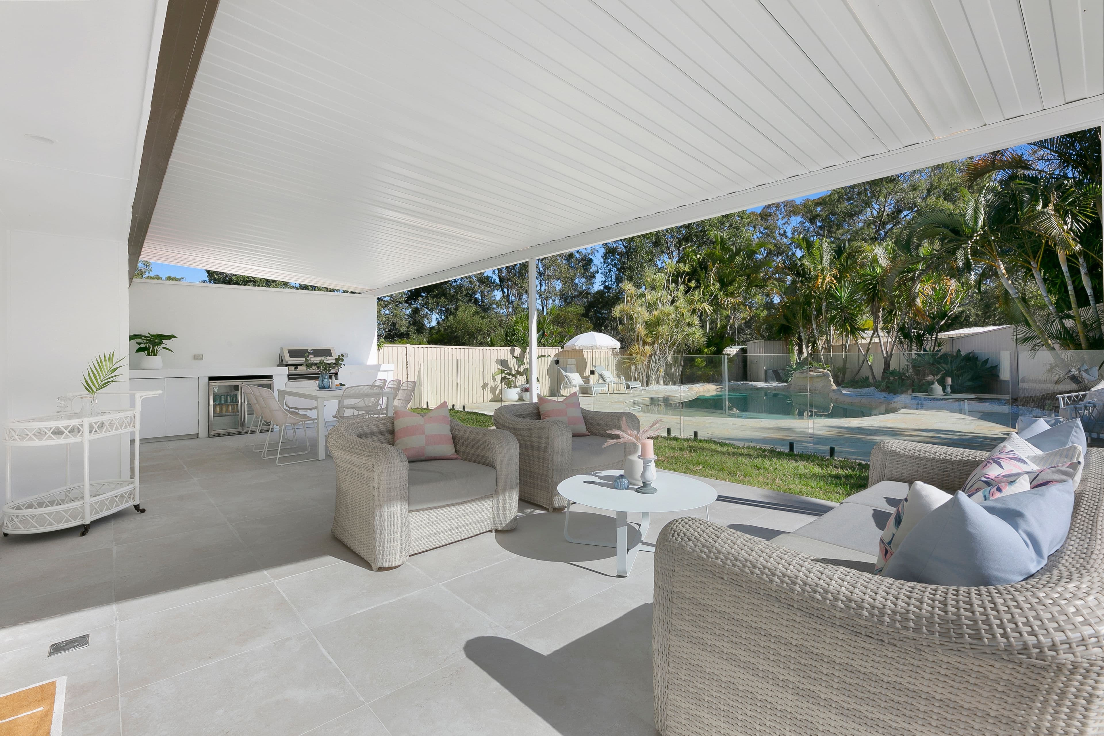 5 Island Court, Merrimac QLD 4226, Merrimac - Image 1