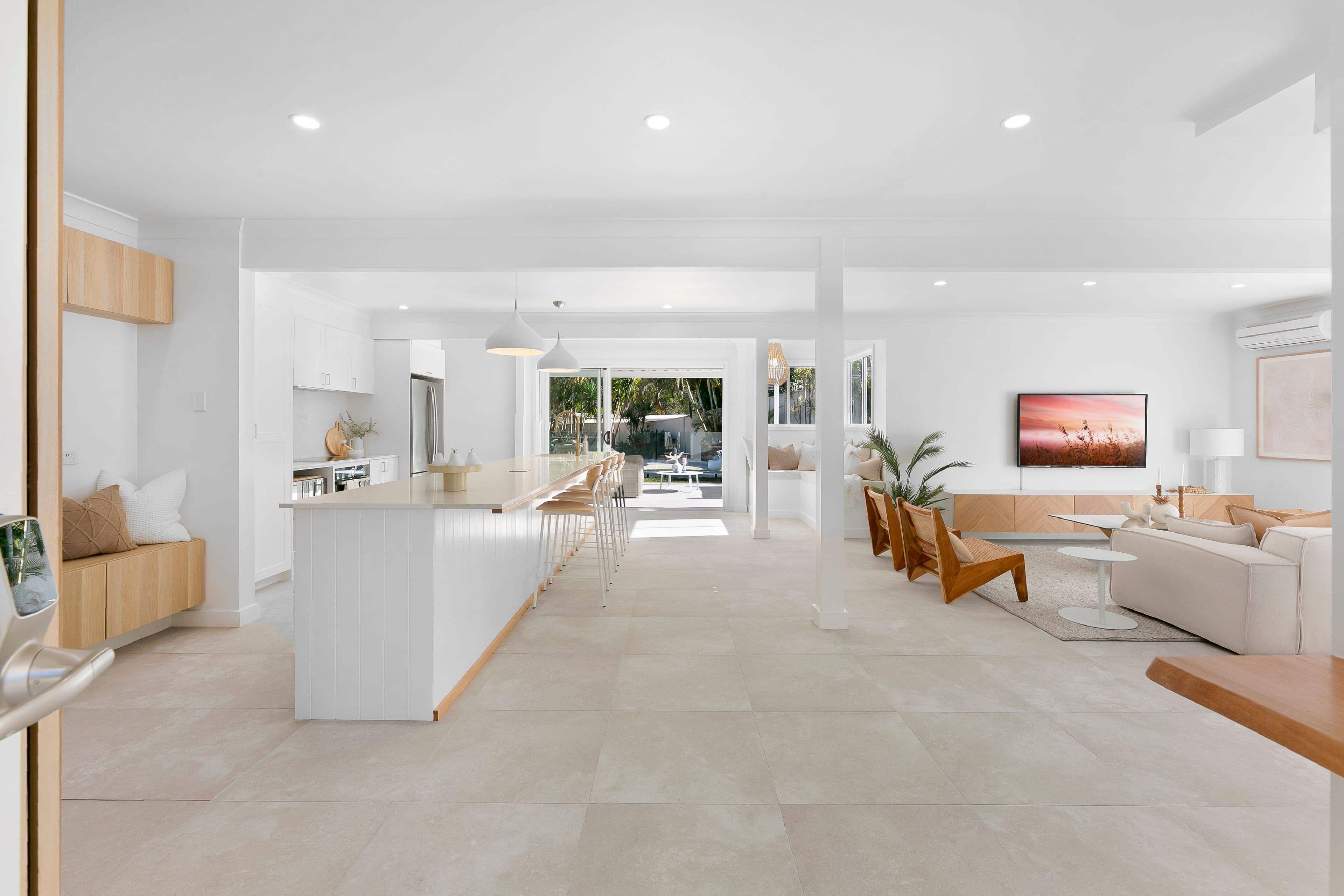 5 Island Court, Merrimac QLD 4226, Merrimac - Thumbnail 2