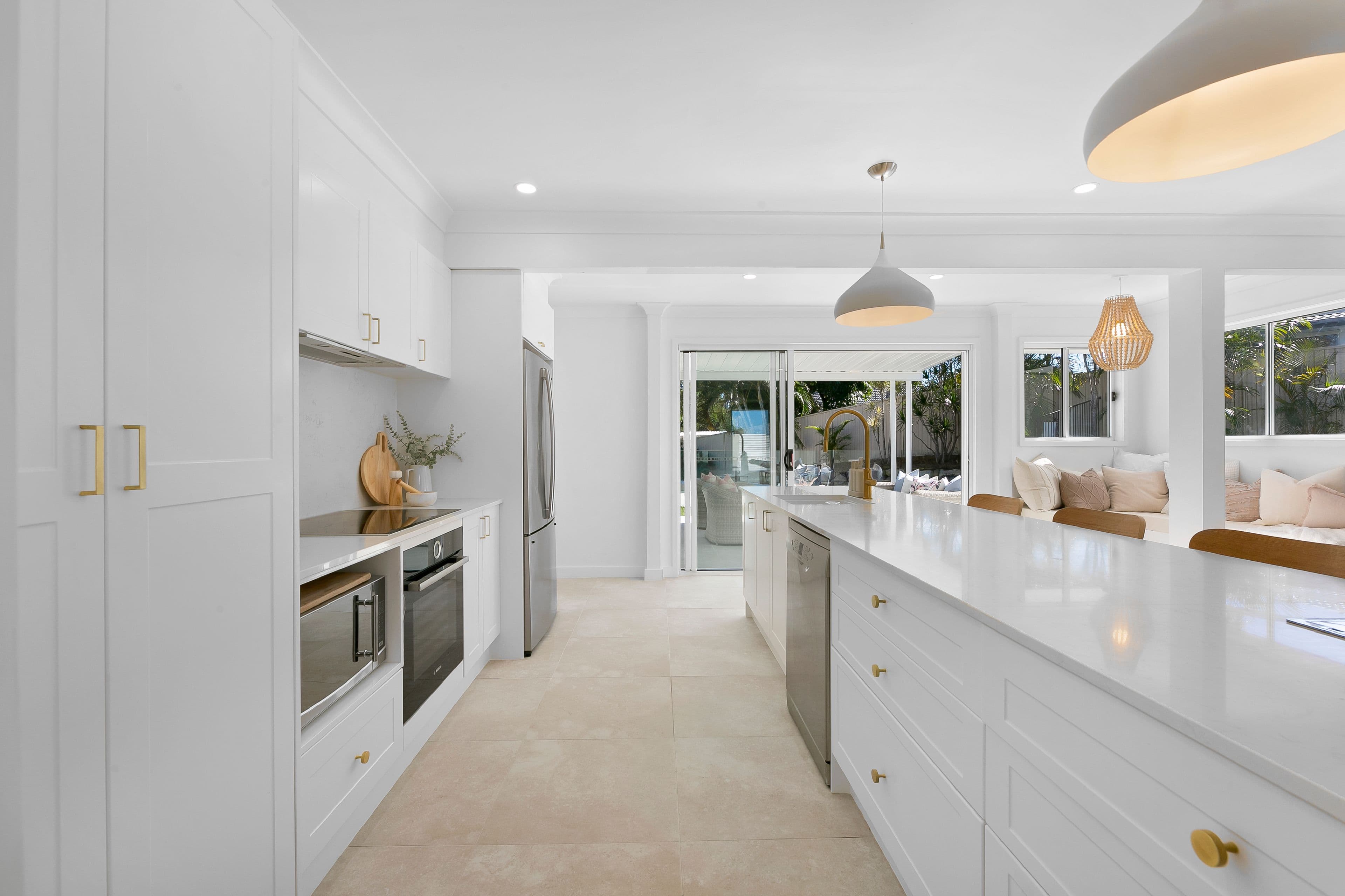 5 Island Court, Merrimac QLD 4226, Merrimac - Thumbnail 4